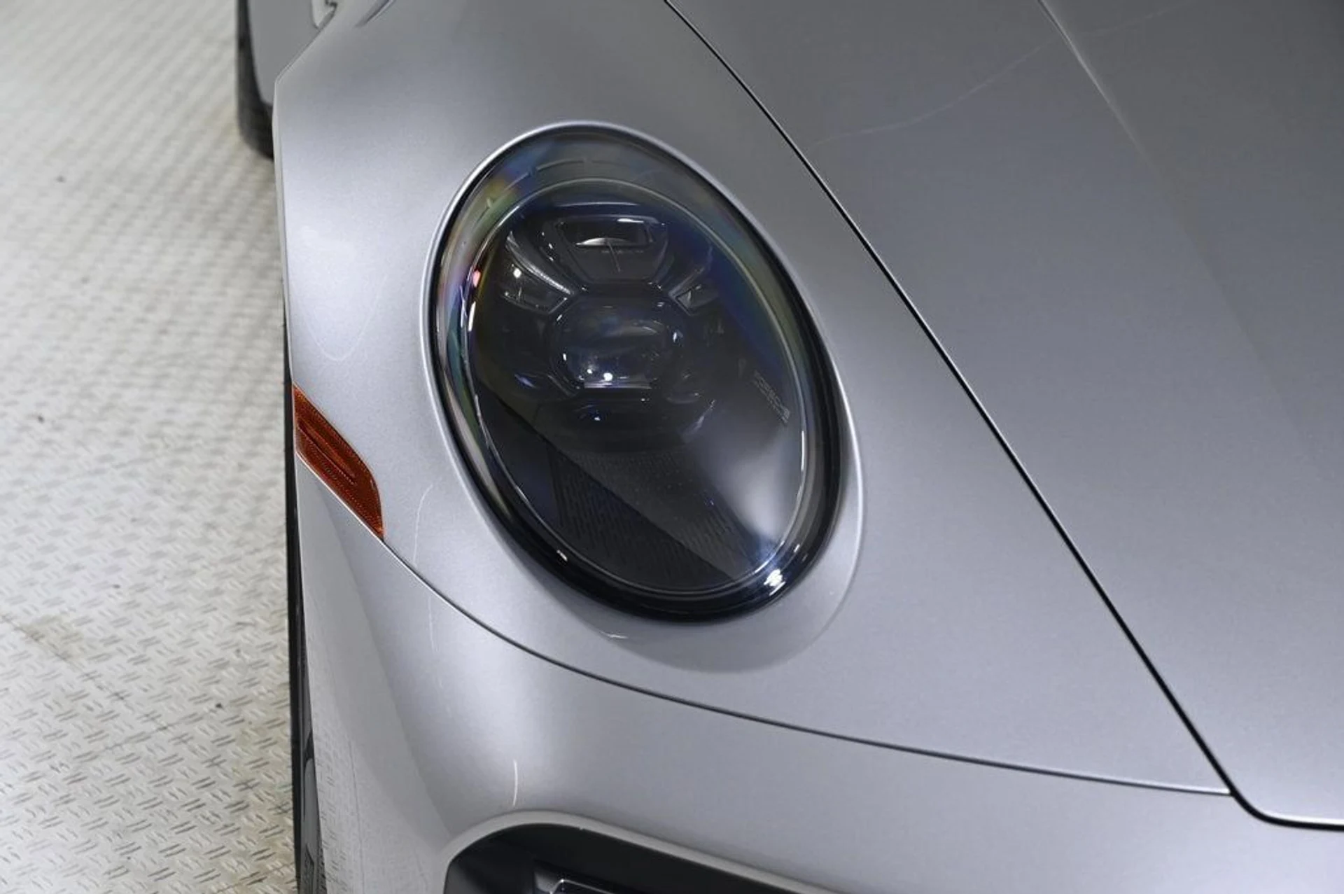 mph026_4218549644_e2ab40989de44752bf408988106790d0_99e7a27ab0