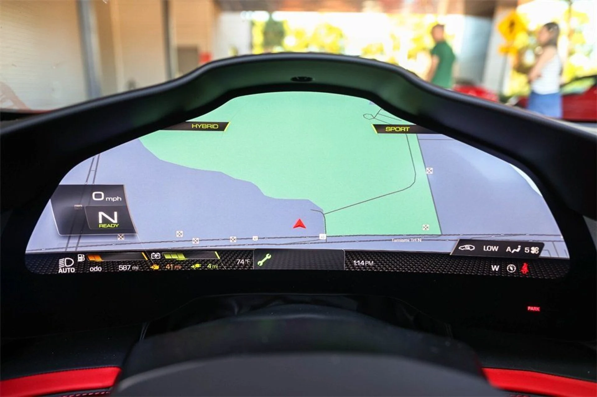 mph026_4218556671_1f0d289655f51d0c074641cf20a4744b_ad68ef5a4c