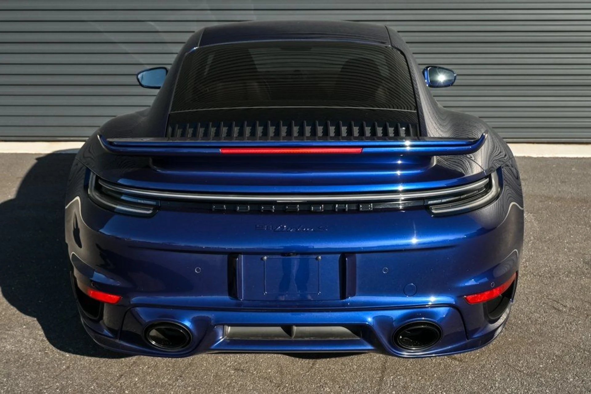 mph026_4219043972_7640931174bca171a1114a0c96a59a3c_f2b81b9566