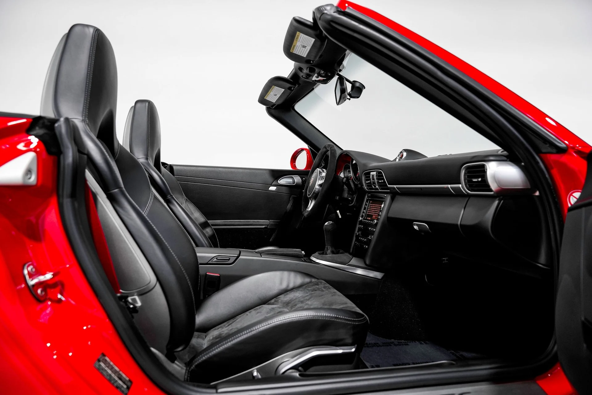 mph026_4219112058_fa6c20b6e41a069d8c49998fc628ab29x_057d4169be