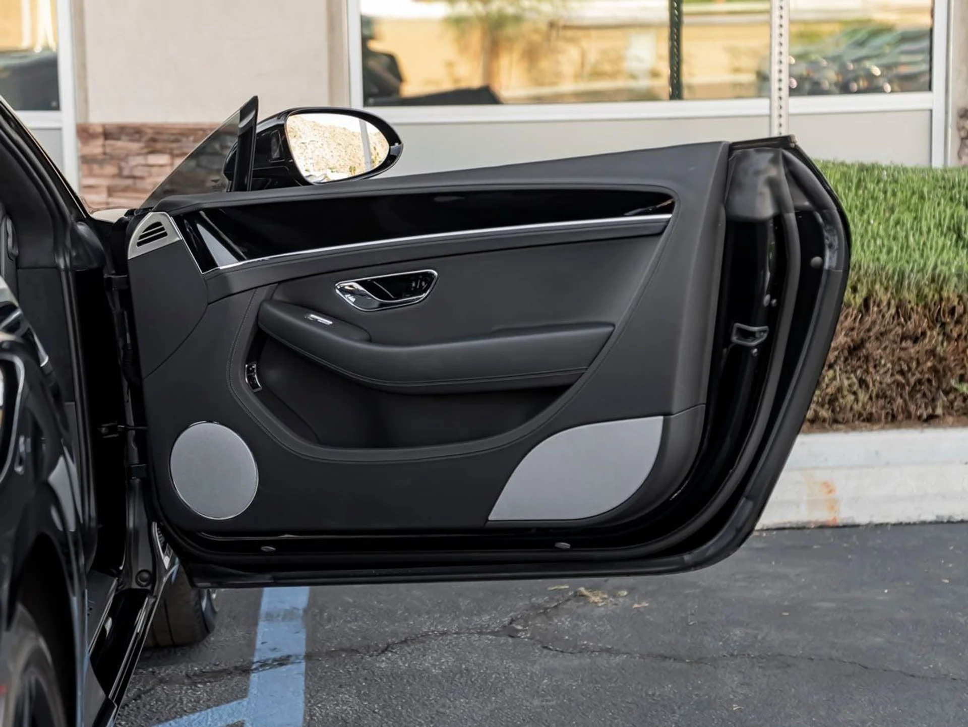 mph026_4219298891_27_0878a88c4e