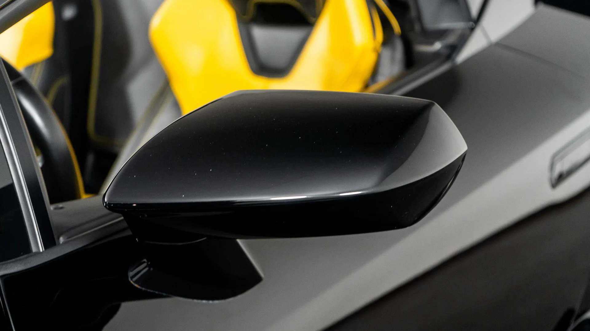 mph026_4219752289_content_homenetiol_com_2001243_2130496_0x0_b2f85d6175cc4a5490e230f52287b1cf_edb8940b89