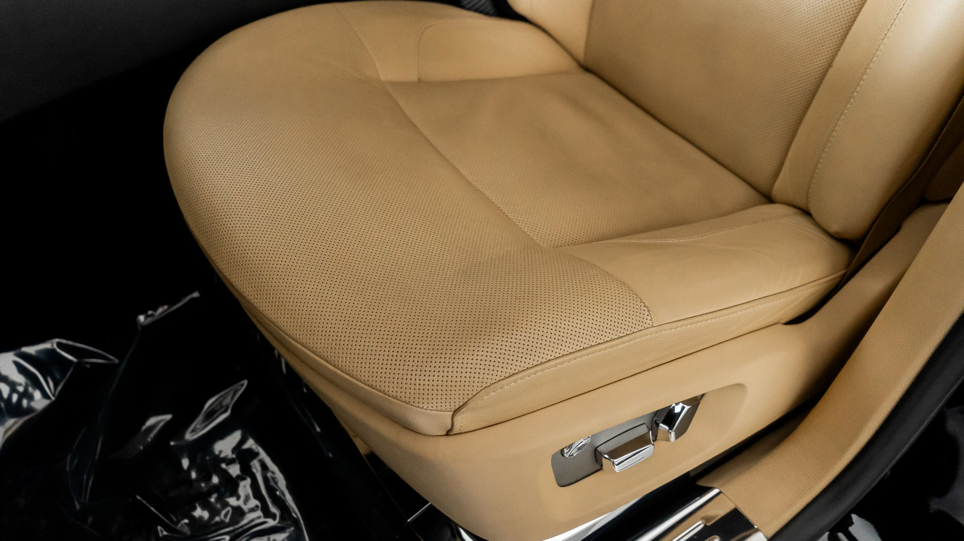 mph026_4220077047_content_homenetiol_com_2001243_2130496_0x0_350eaffdc159426aa17ab8f707a4c1b5_f51927afcf