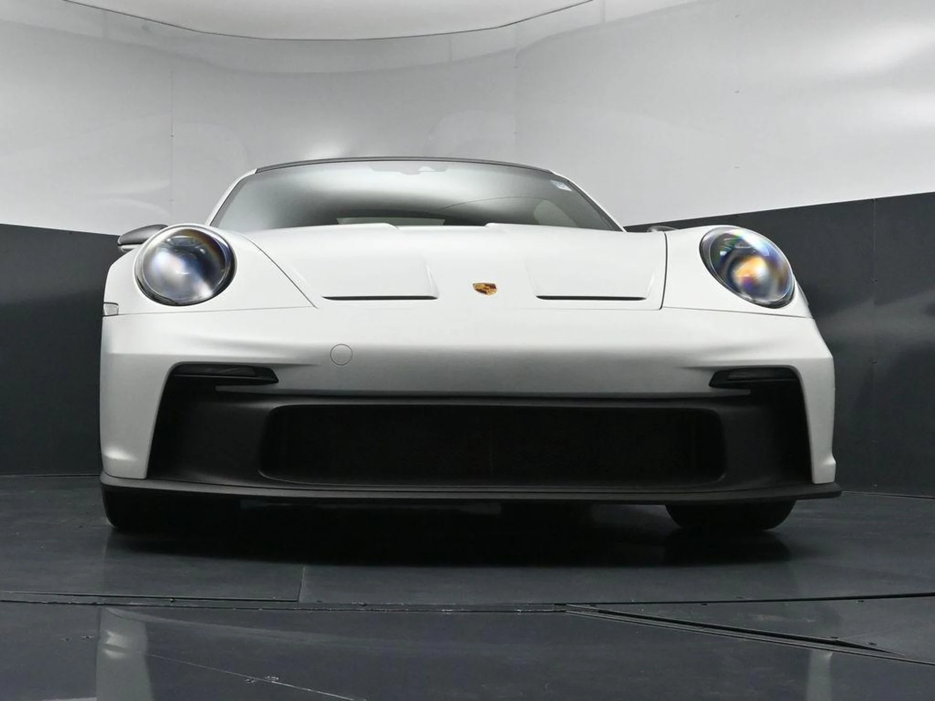 mph026_4220302331_Ndy_C_Di_K4mv_BH_4_WMU_53_Lne_C77gnw_b5318d71cb