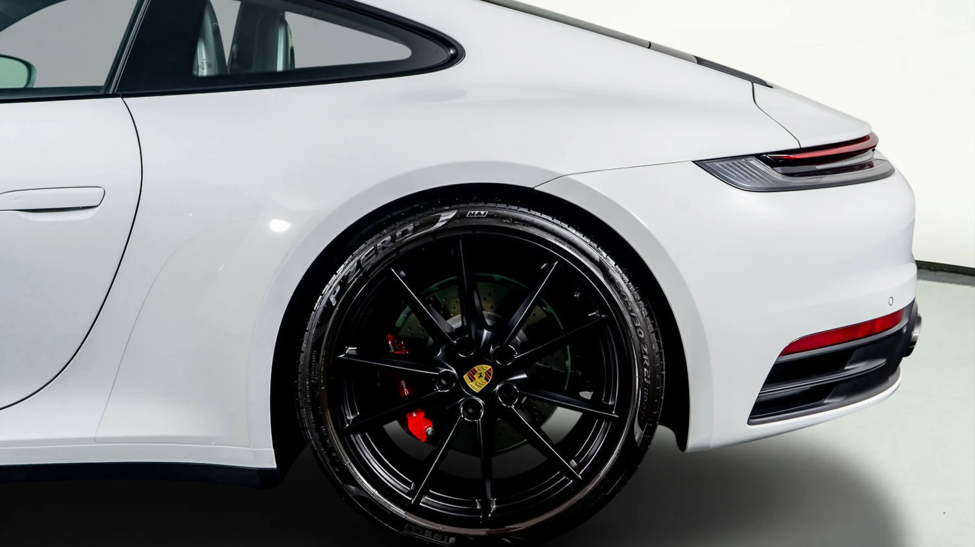 mph026_422034147_content_homenetiol_com_2001243_2130496_0x0_d5ae4a060a5847baba3ee0e1e6dd8fa0_f37b95f2a0