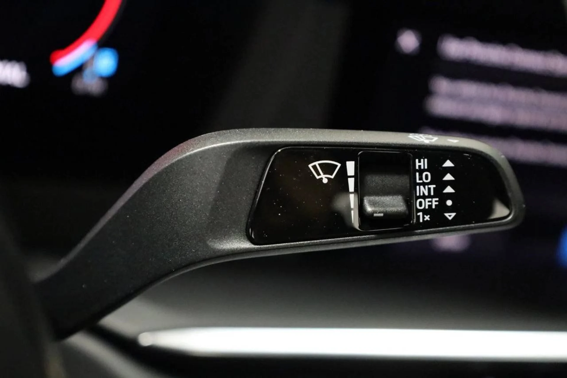 mph026_4220390687_99670462278fd67575981910e3137baf_1a122a49dd