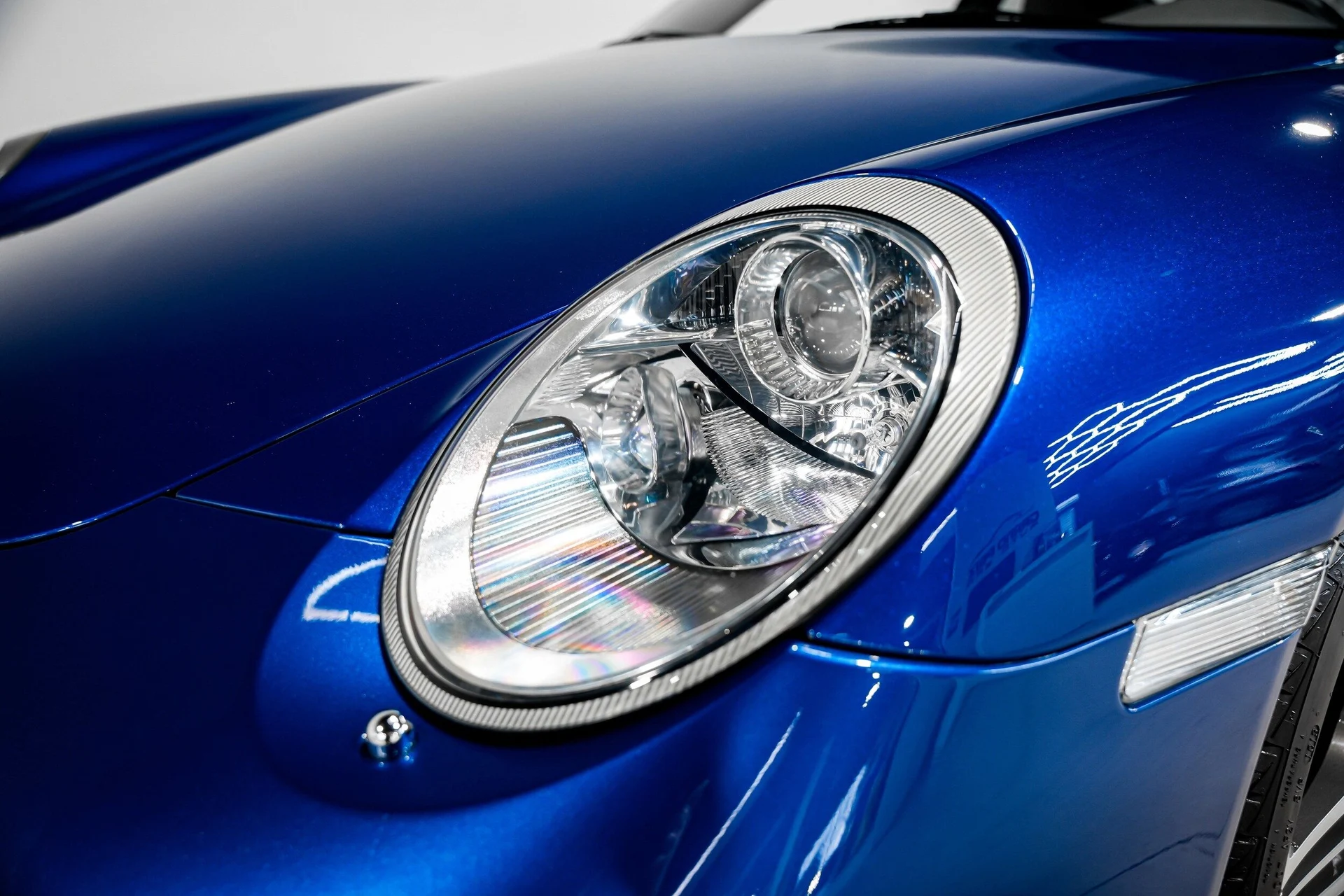 mph026_4220878301_e121cc21db2a44a5889835f44a5dd21cx_aeb9da90b0