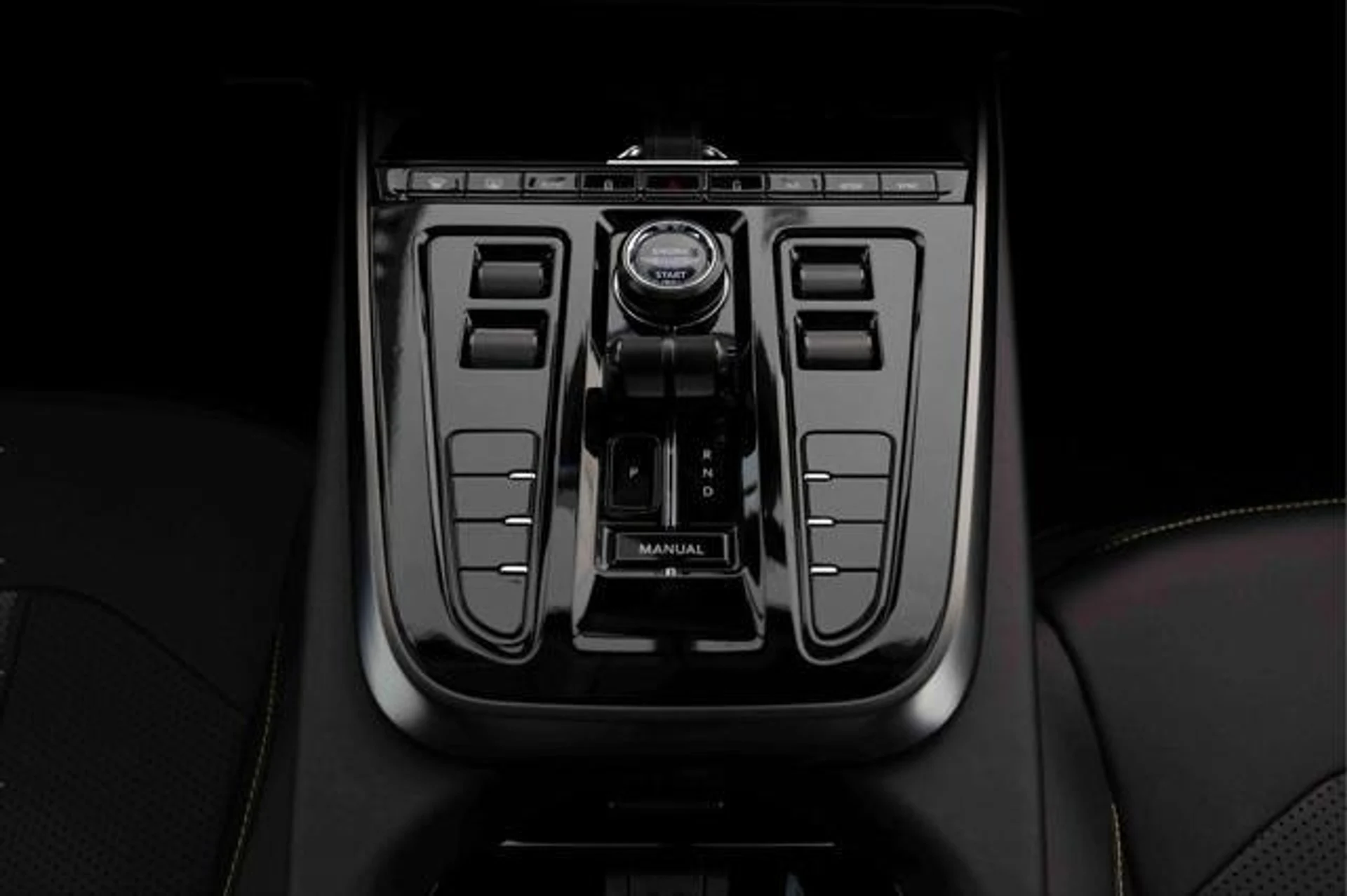 mph026_4220966711_am_A_4_A_Ord_C9q_U9_BGGCX_Qyr_Cn_Ys_M_b89d8c6484