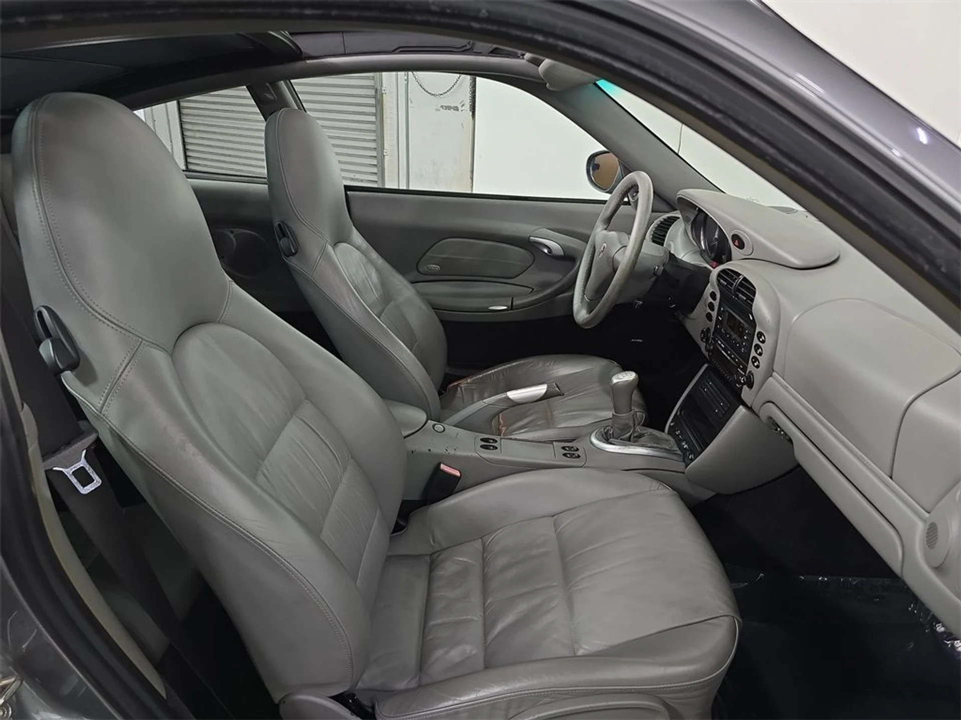 mph026_4221051769_524ac1effb756b421bd73a134260c8e6_69c2334723