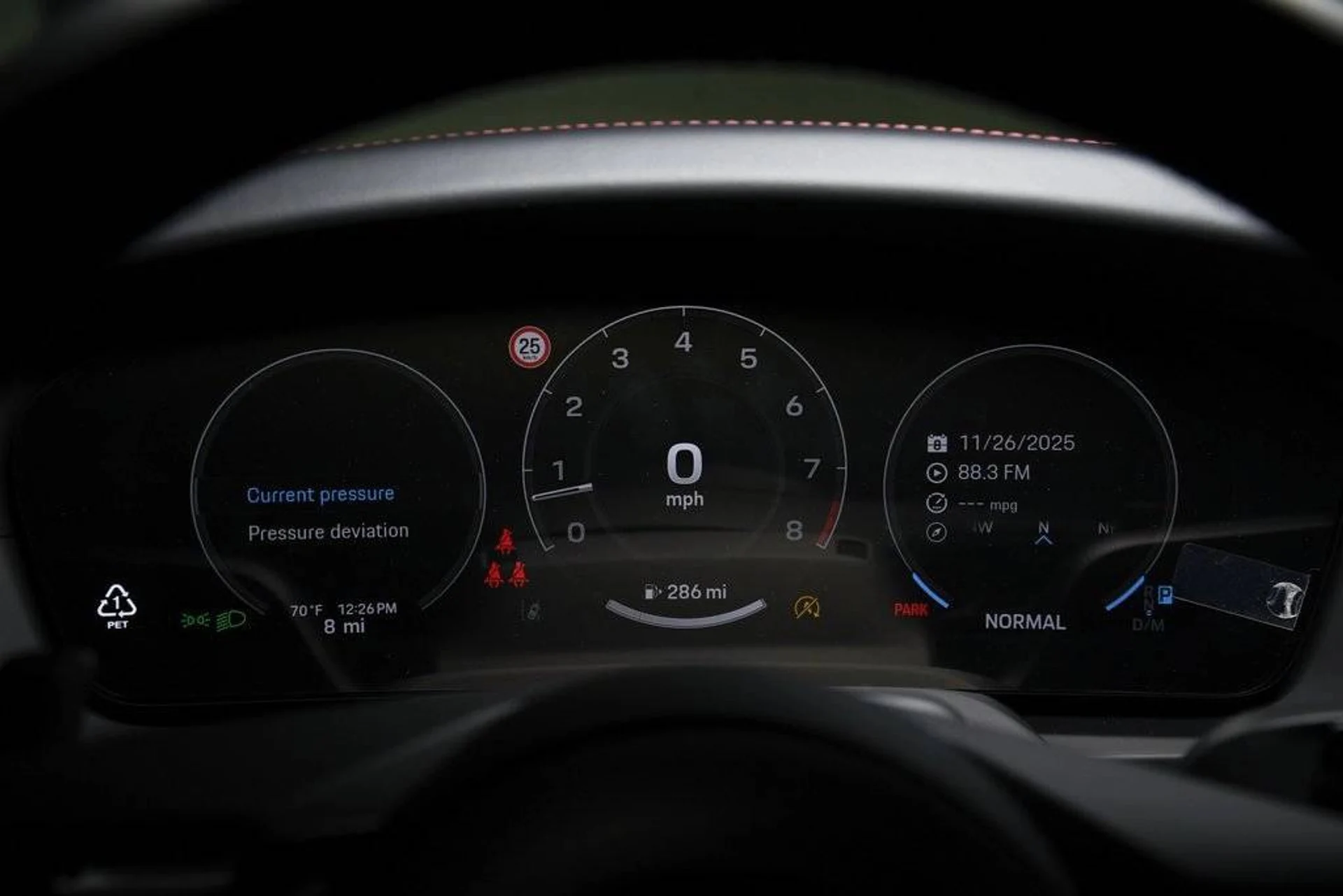 mph026_4221088954_6344ad567560c2a32c6aebe65a1a9037x_f8afddb84b