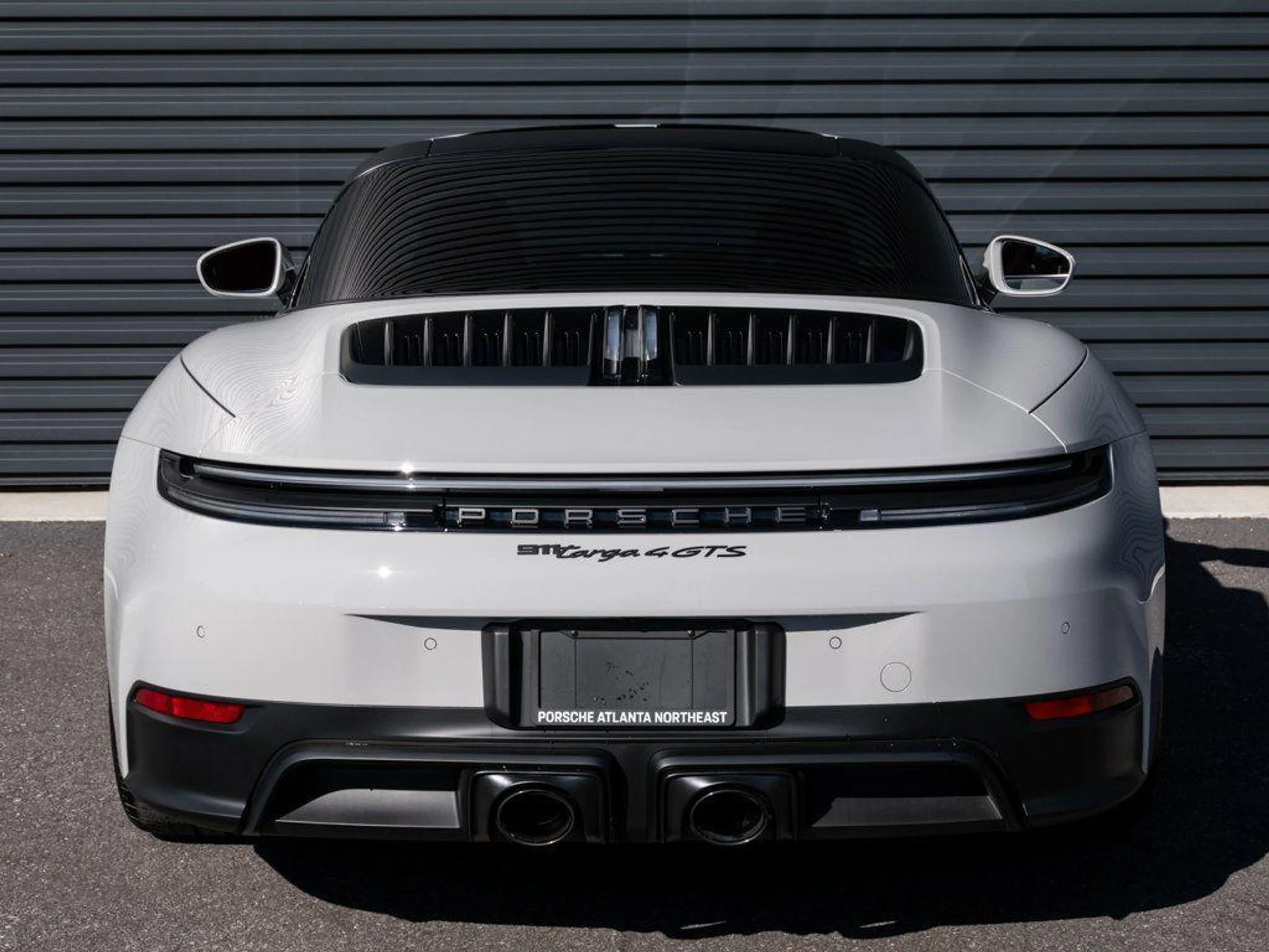 mph026_4221535642_PR_Wxkep_NQ_3z_W0_M6_PD_6s_R7_G3lewk_3b69c94ecf