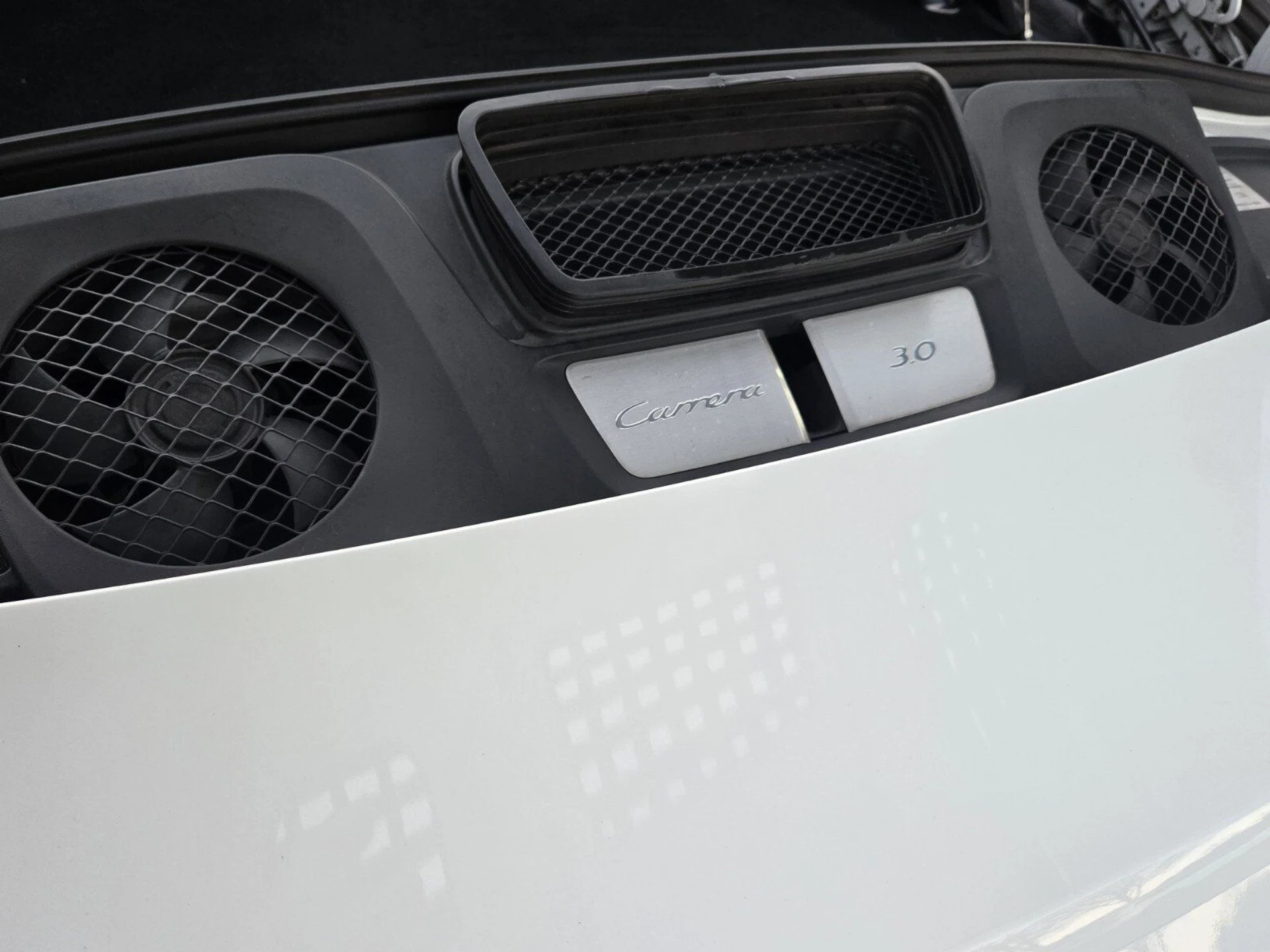 mph026_4221714058_e7b5eb9c2dadfcc3b759f676d4226b1bx_03607a7e48