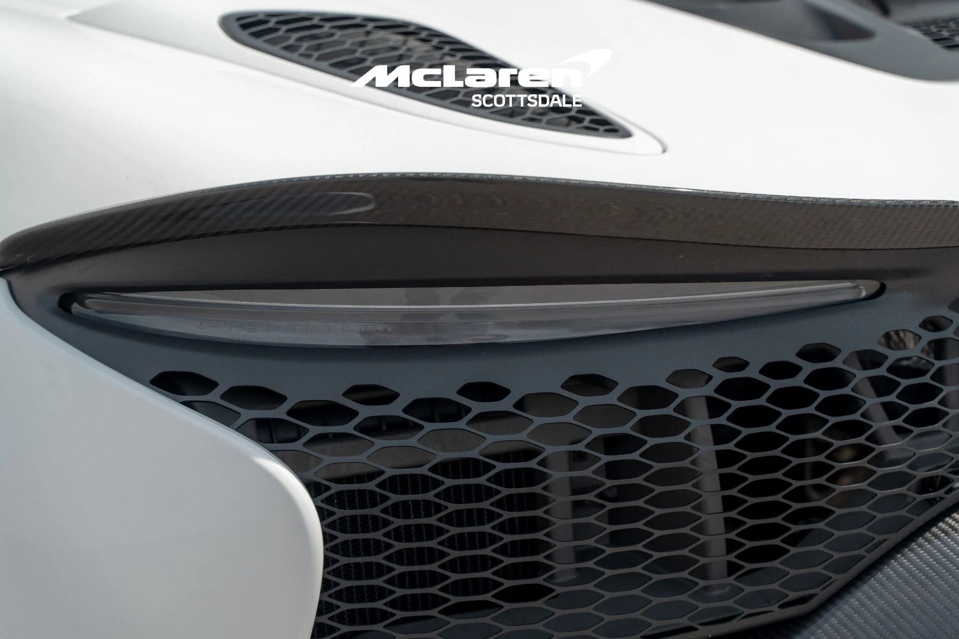 mph026_4221816828_Used_2025_MCLAREN_ARTURA_1787004100_5deccff6b8
