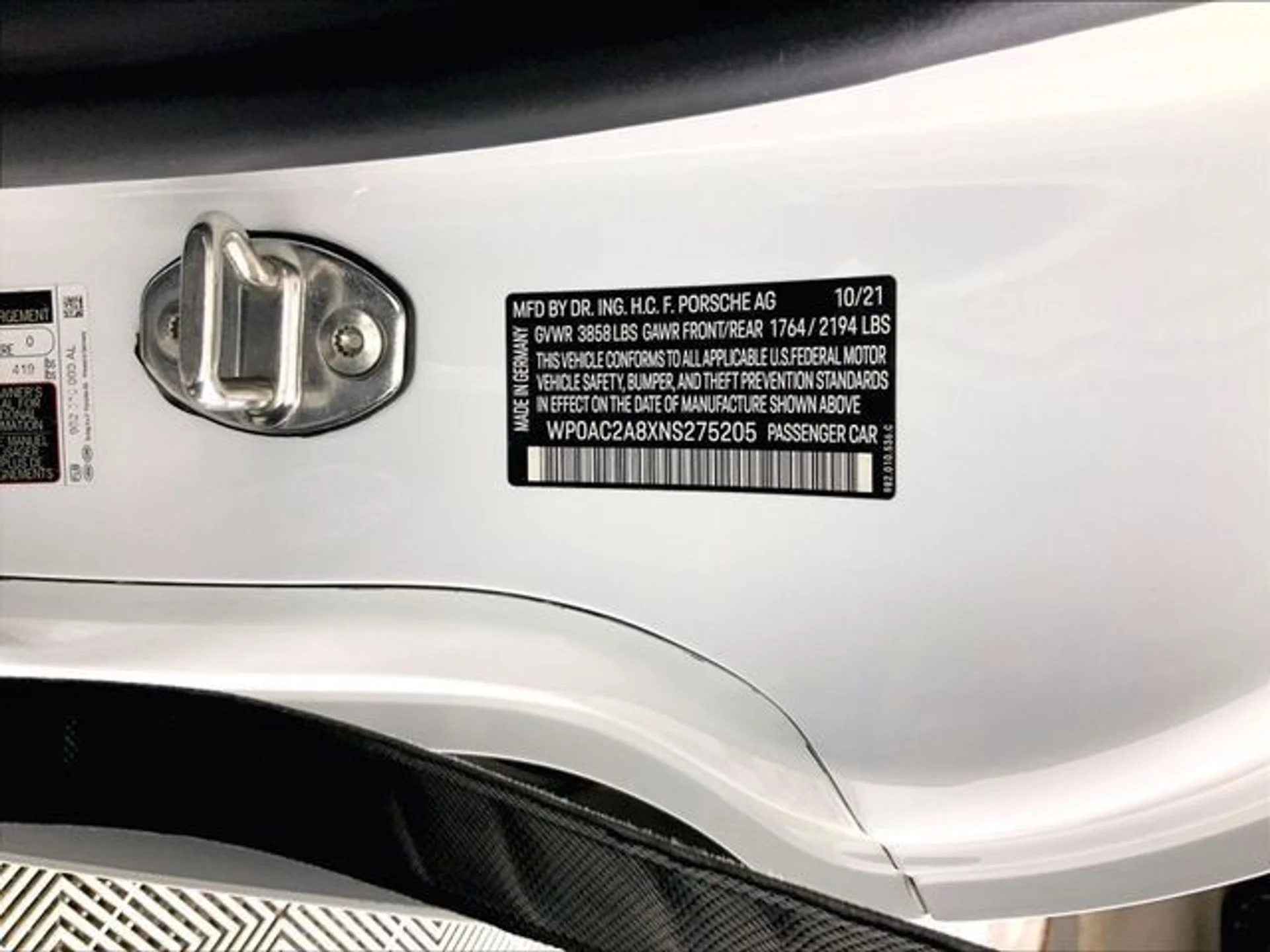 mph026_4222483875_409568fc609e3f6937ad6f3a762e3a9e_0e450f7963