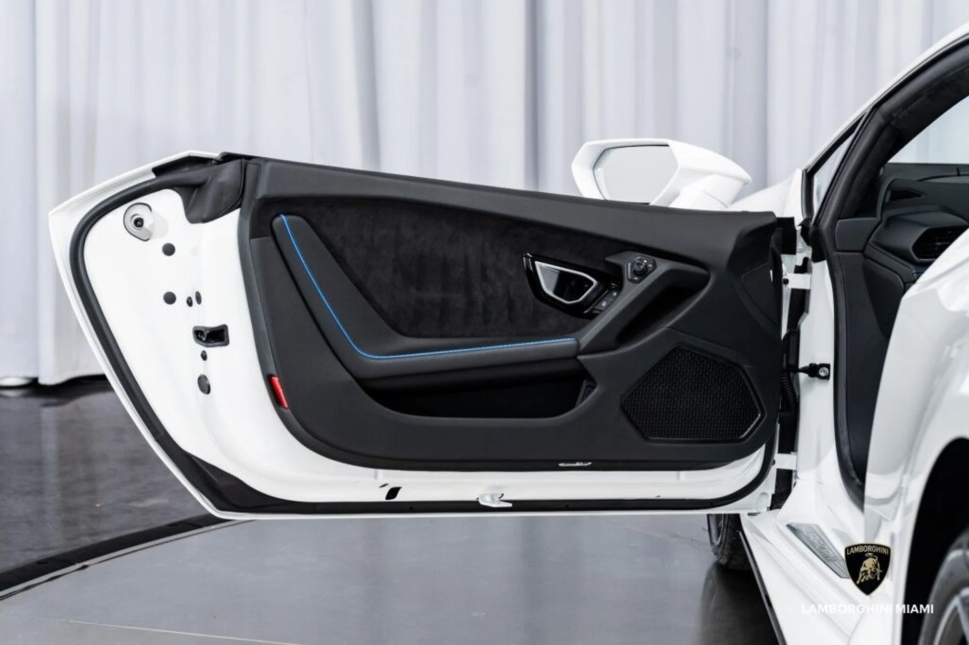 mph026_4222597713_74f25f3dd4baa1cb3edb815de8ba71b0_a0422bc57d