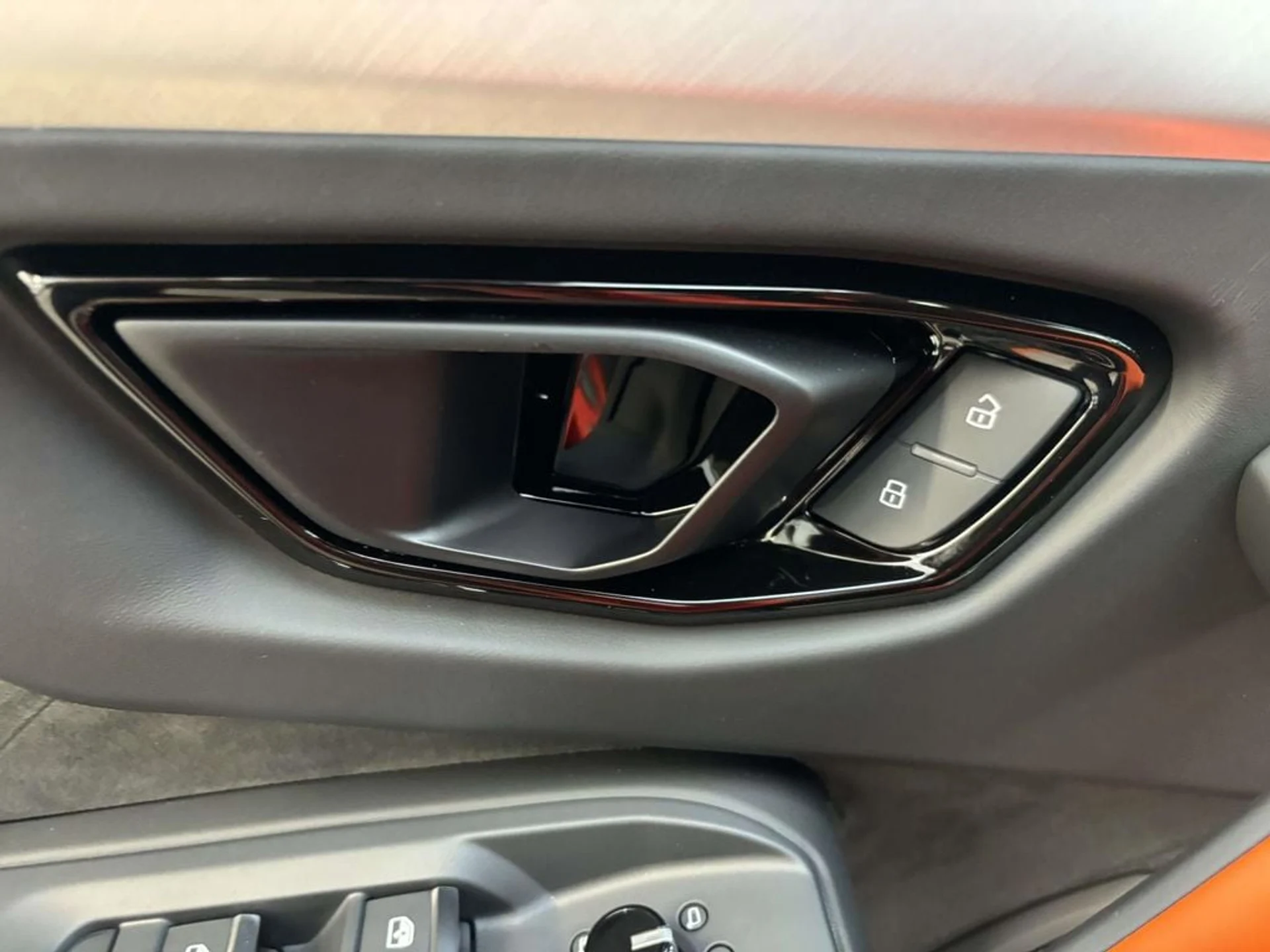 mph026_4222992788_68dfaa02948e50e4f223692b3cb1e3bax_1617ac2bfa