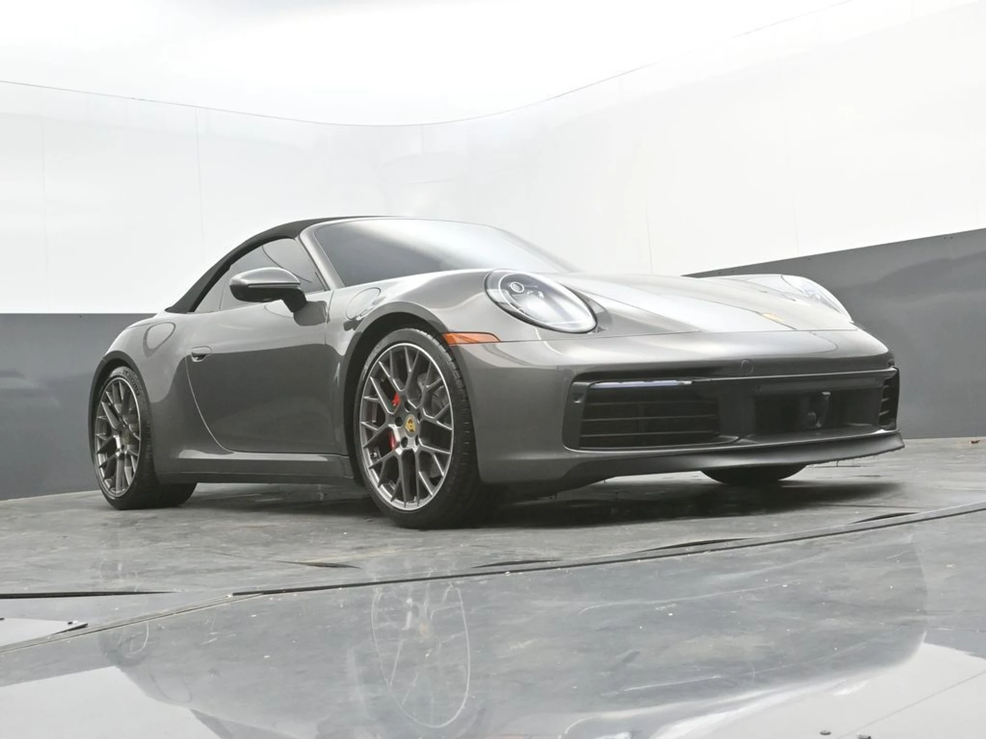 mph026_4223282784_28456b09b0666167243e4d8381f115dex_294aea6ca3