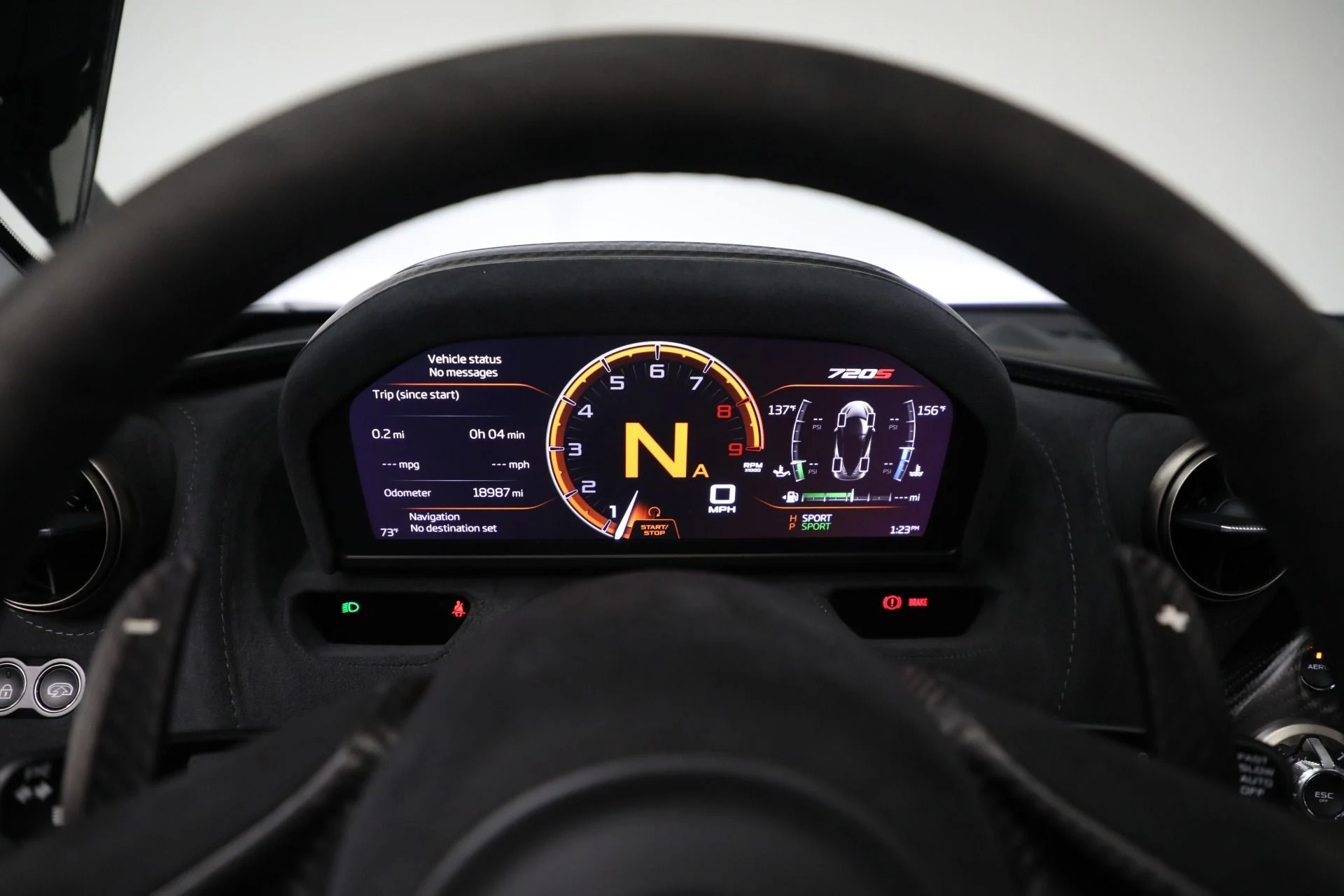 mph026_4223394487_Used_2018_Mc_Laren_720_S_Performance_a1cedcc457