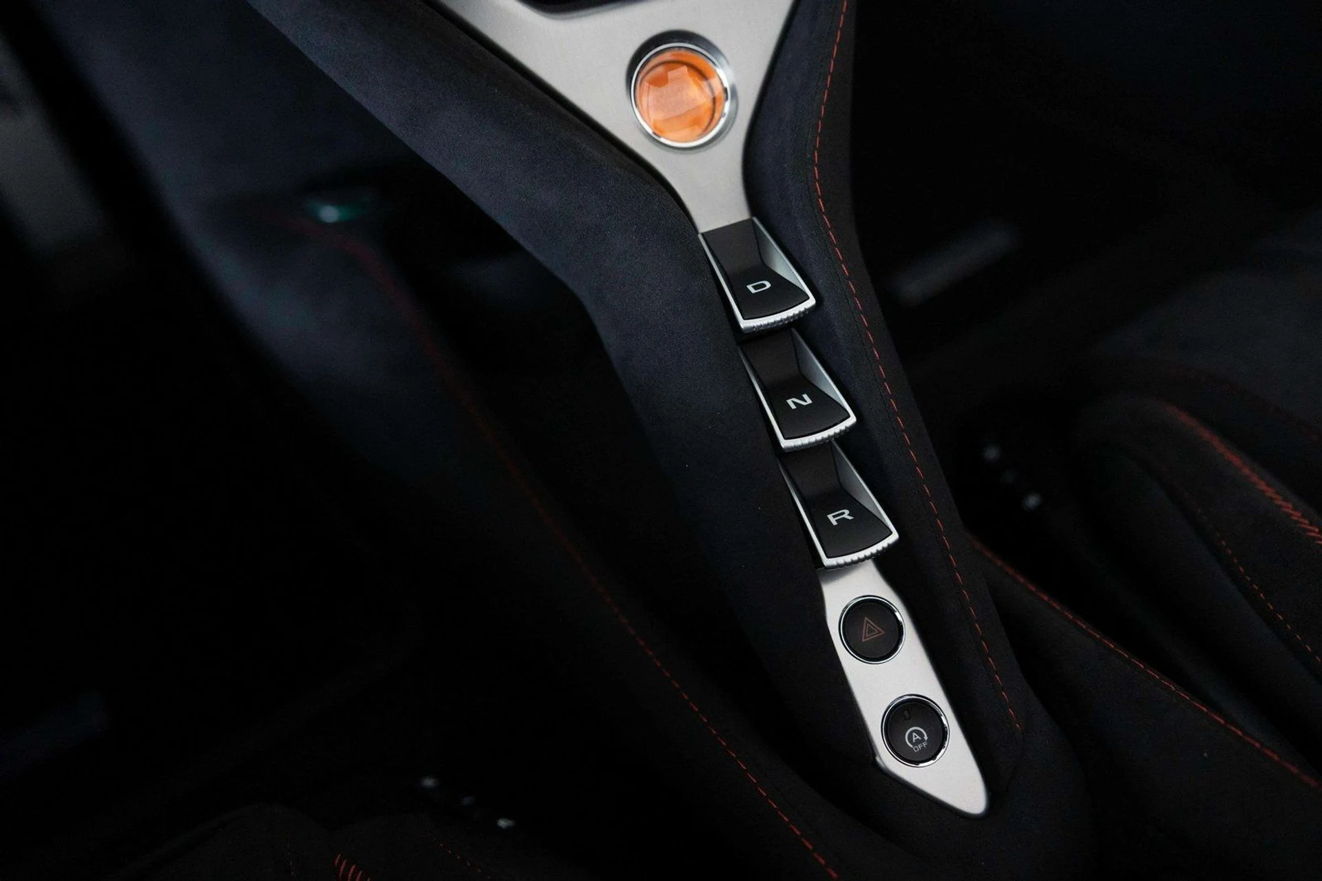 mph026_4224057903_image_27_b3c3608671