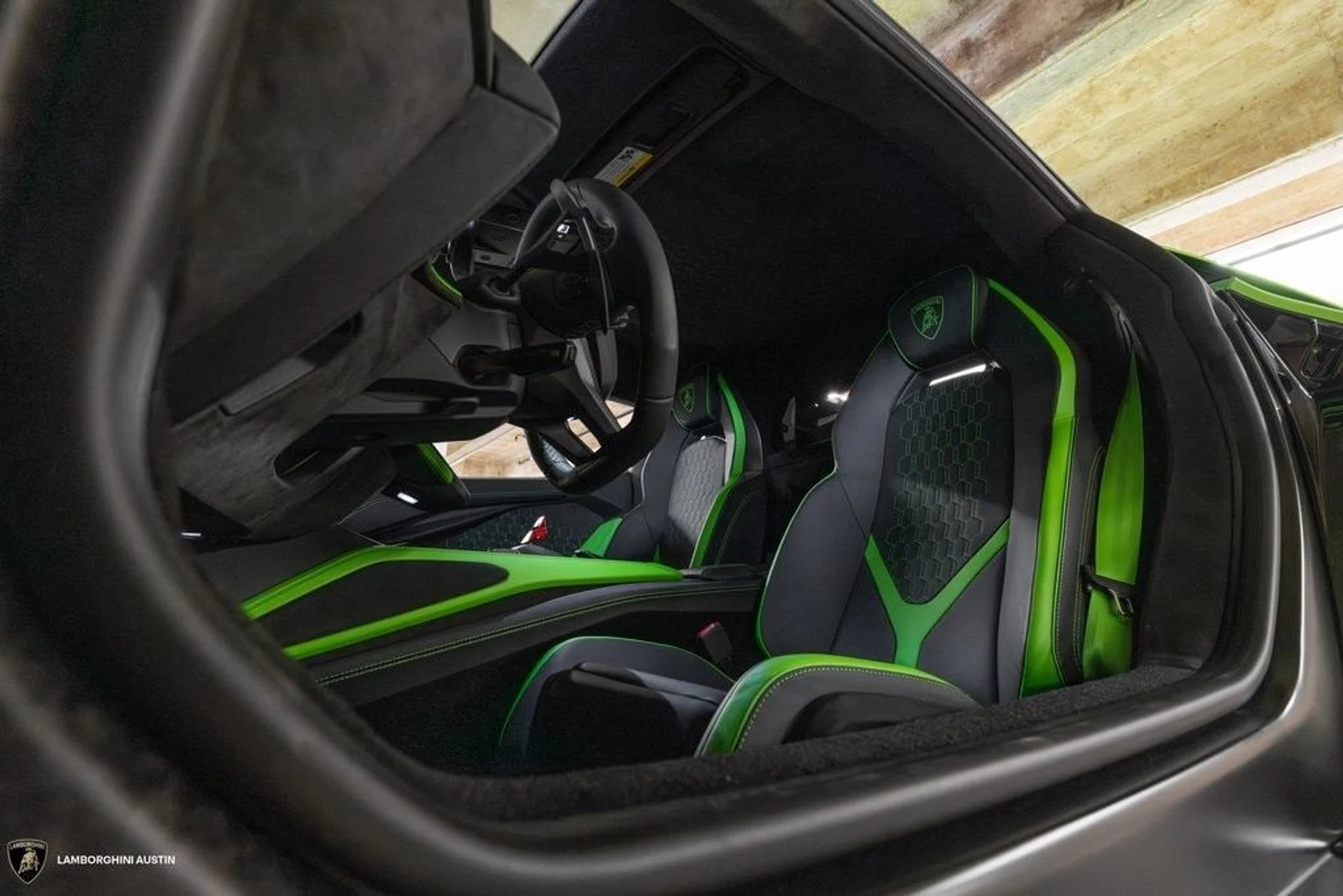 mph026_4224317614_0000f3e8962b513712bdf71fc4ab0270x_fa4ba14d81