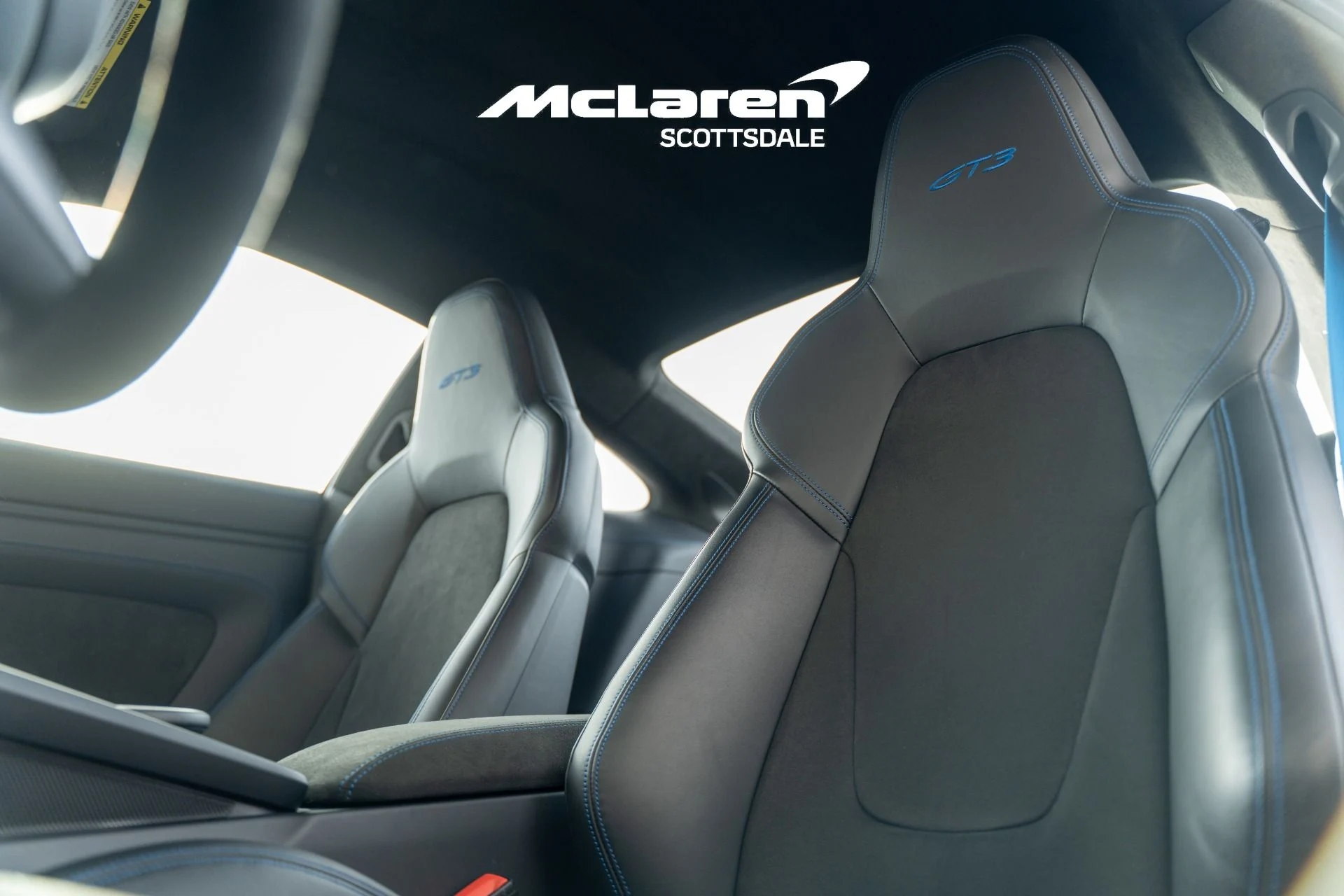 mph026_4224514879_Used_2022_PORSCHE_911_GT_3_GT_3_1766731371_28d6ec7a41