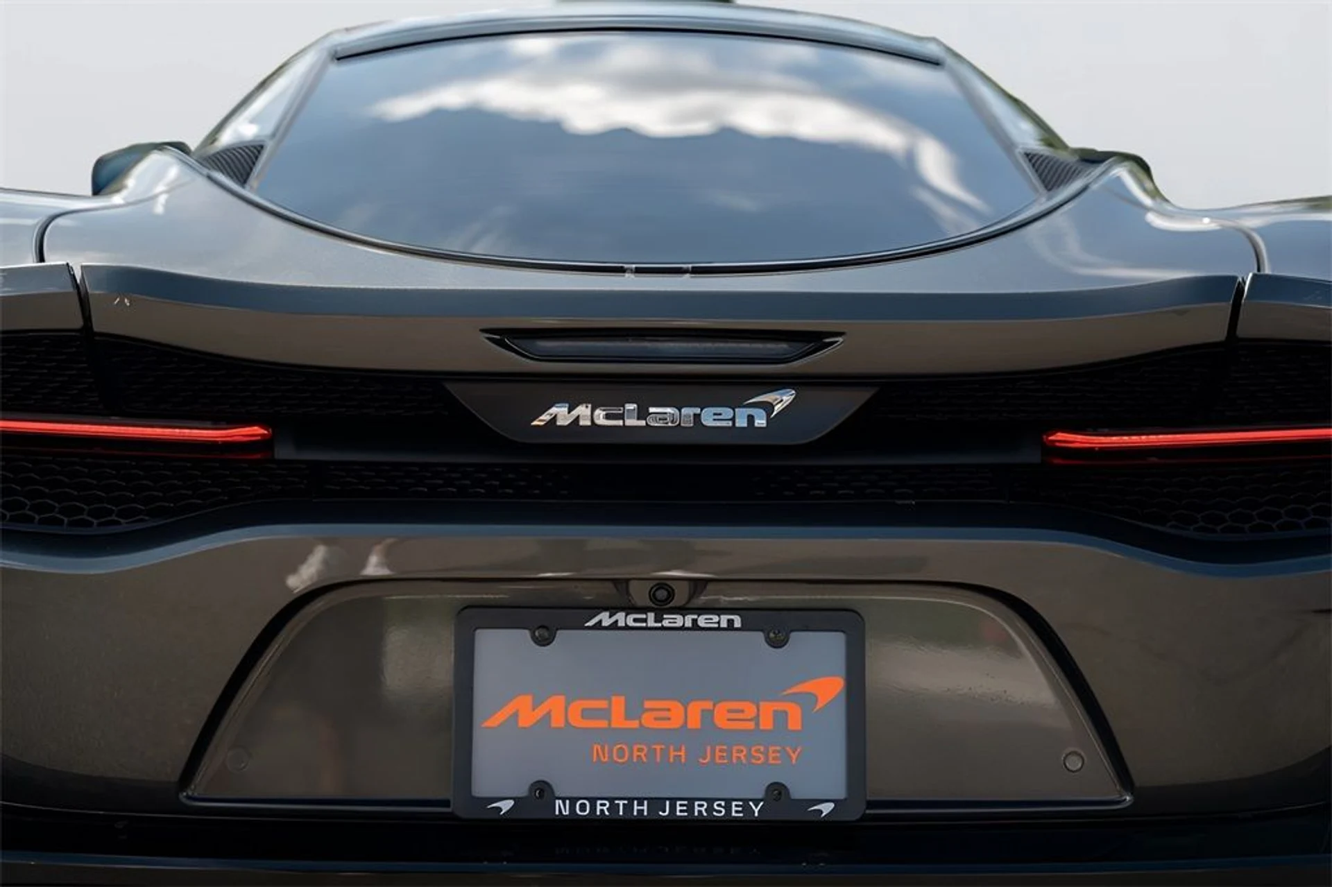 mph026_4224771984_image_28_e8301a5523