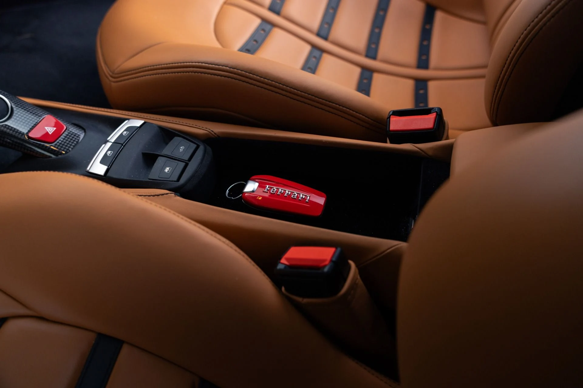 mph026_4224806822_Used_2018_Ferrari_488_Spider_1771975791_4a8a608736