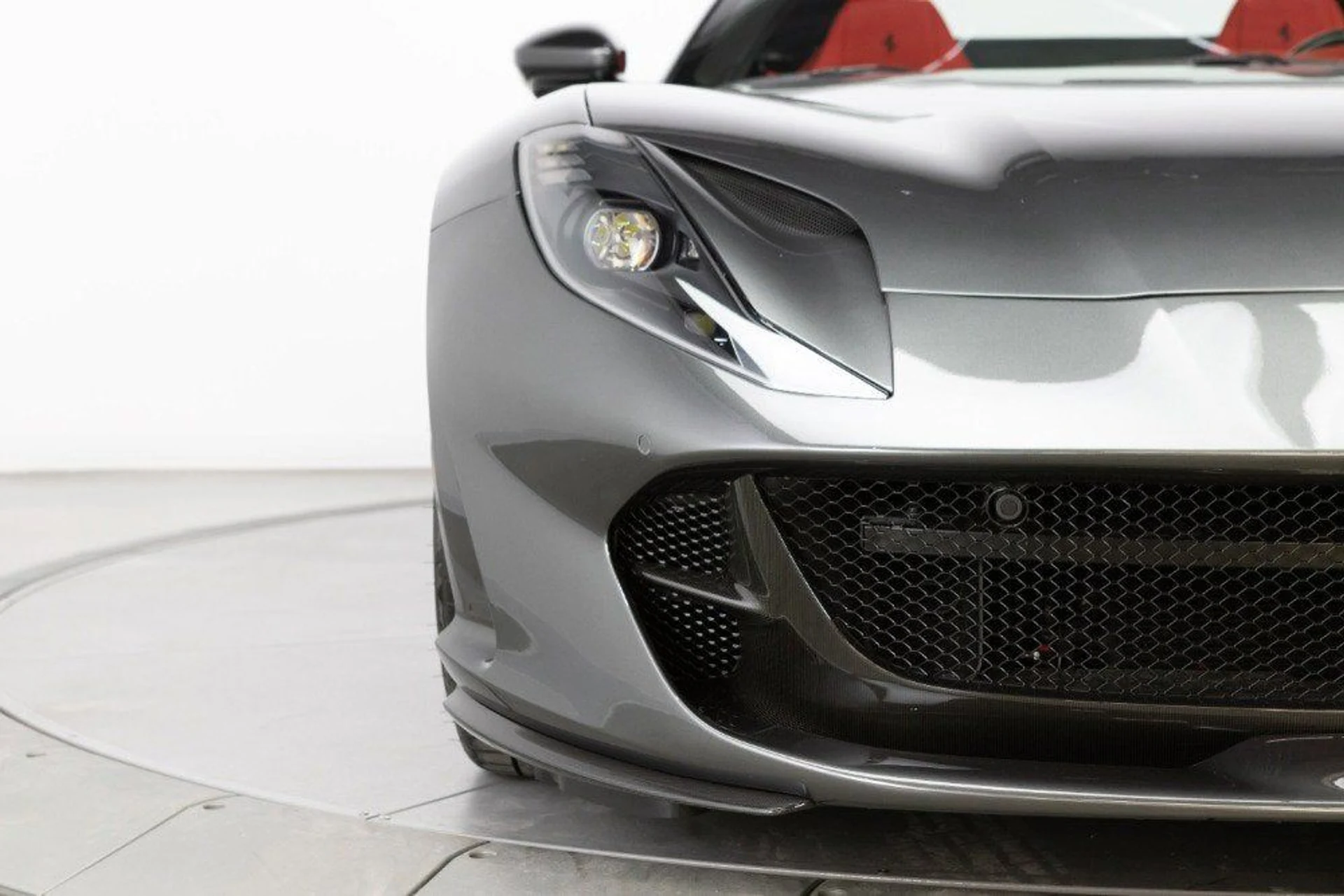 mph026_4225088046_9061dbf6be3a4b7c940491abbcfe4653_b52874cc69