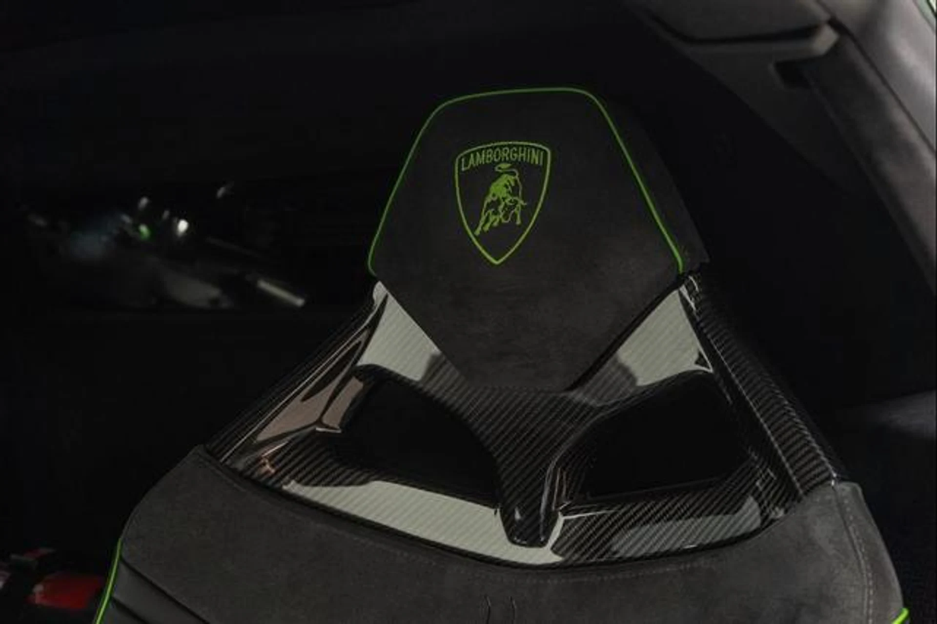 mph026_4225205059_hrob_Y_Xkxnue_Th_AH_Qdwwk_K3rn_Ngg_d054b385fb