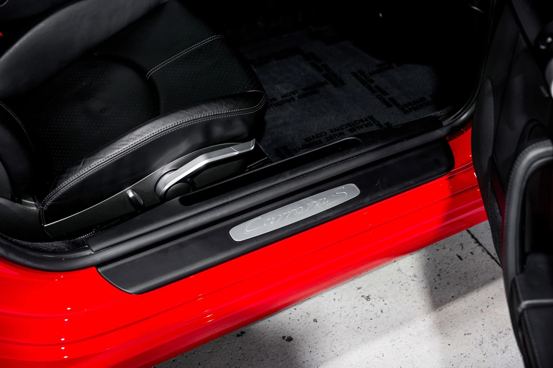 mph026_4225365377_f8c211b8ddf266af6c74ed0bc65de2c7x_7ae7cbb9f4