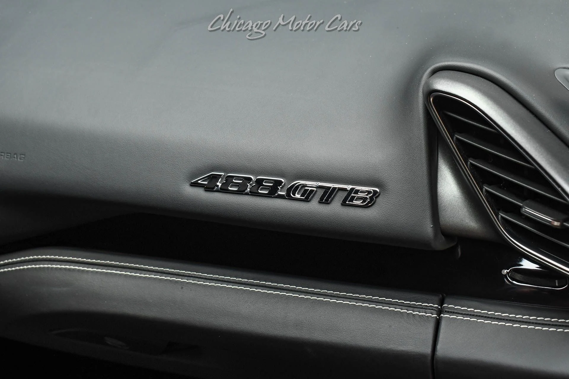 mph026_4225803134_13115_p27_l_05cefe62f3