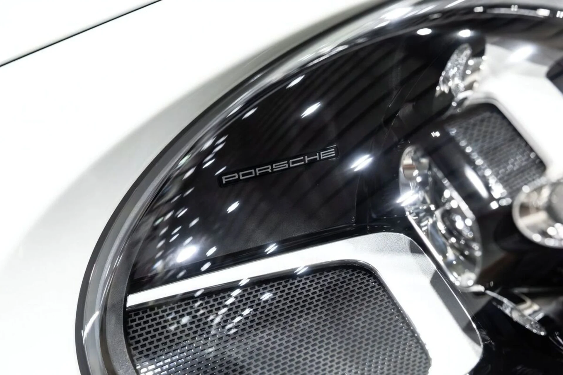 mph026_422581255_0w76qokk29192a36b6rrv6zu85th_fe67e51ce5