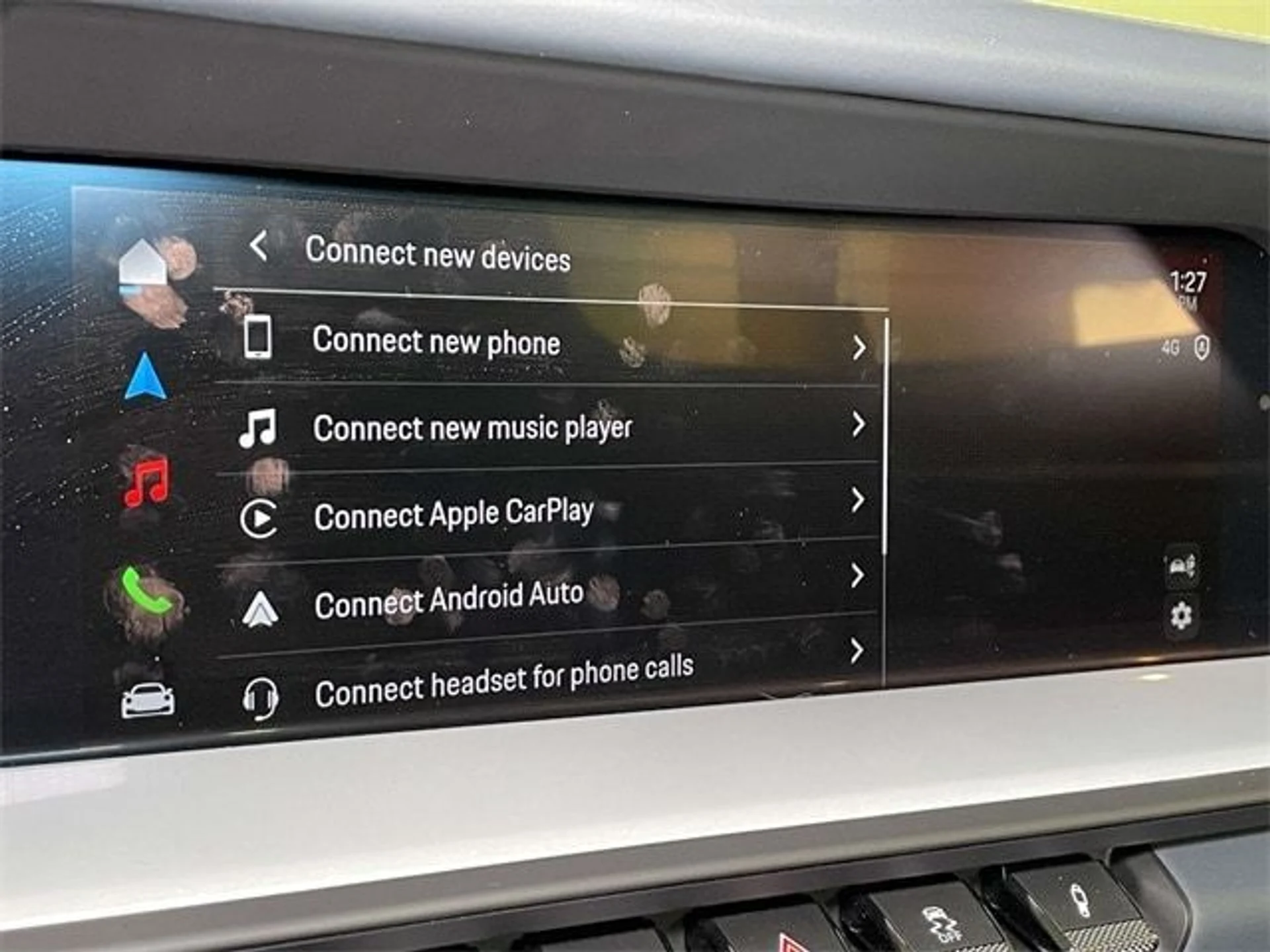 mph026_4225938665_e4749c73890989a2c7c93c356311996fx_f9283414e7