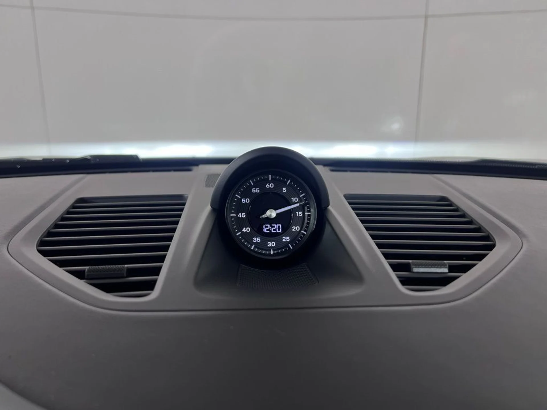 mph026_4226051321_4f8153d7a8515d7e9521878f940ca033_b1787ba742