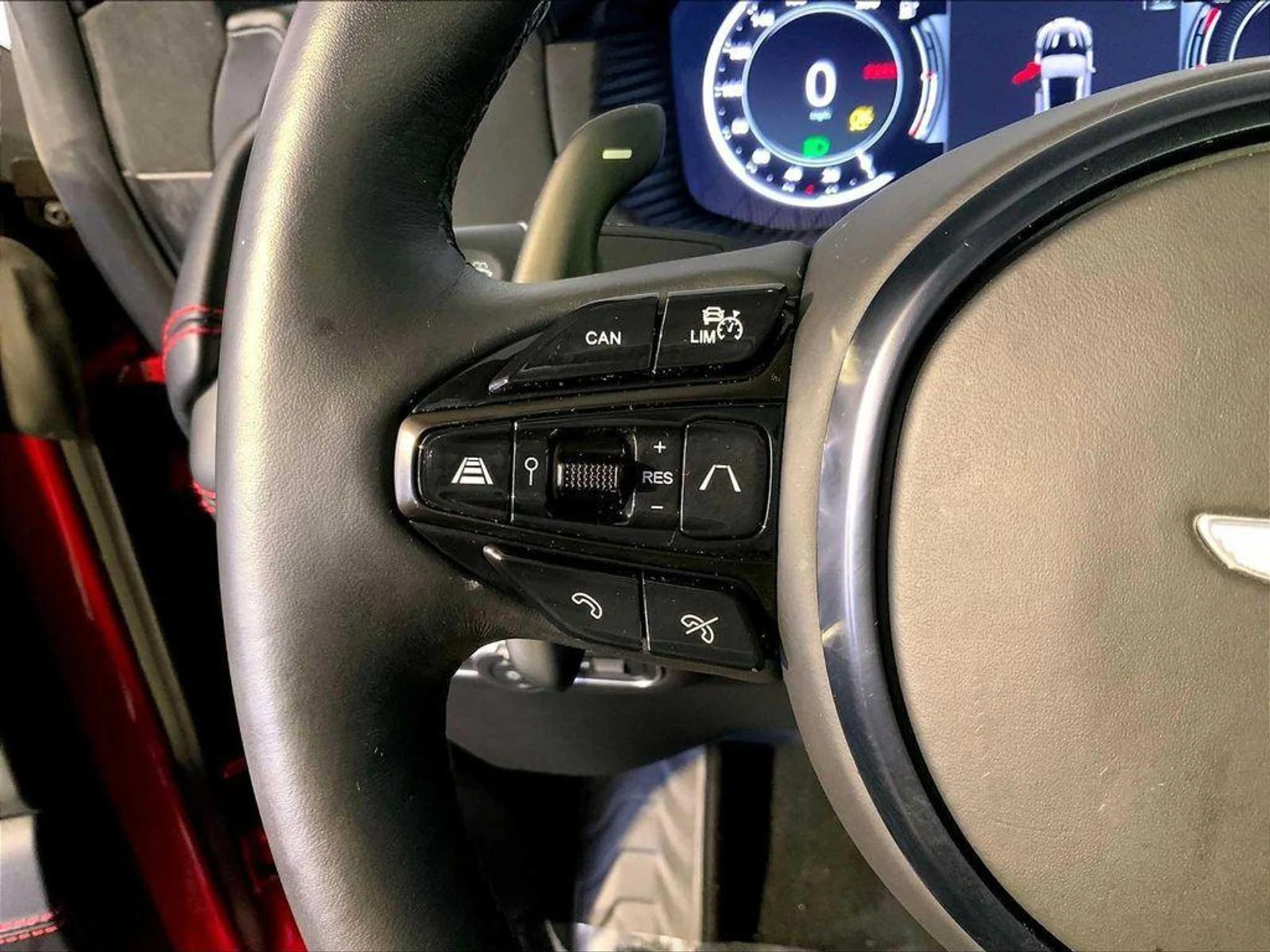 mph026_422617707_0_M8_Xr0_SAT_Ib1nw_L_Iu1_Z2autc_Ek_48b1481529