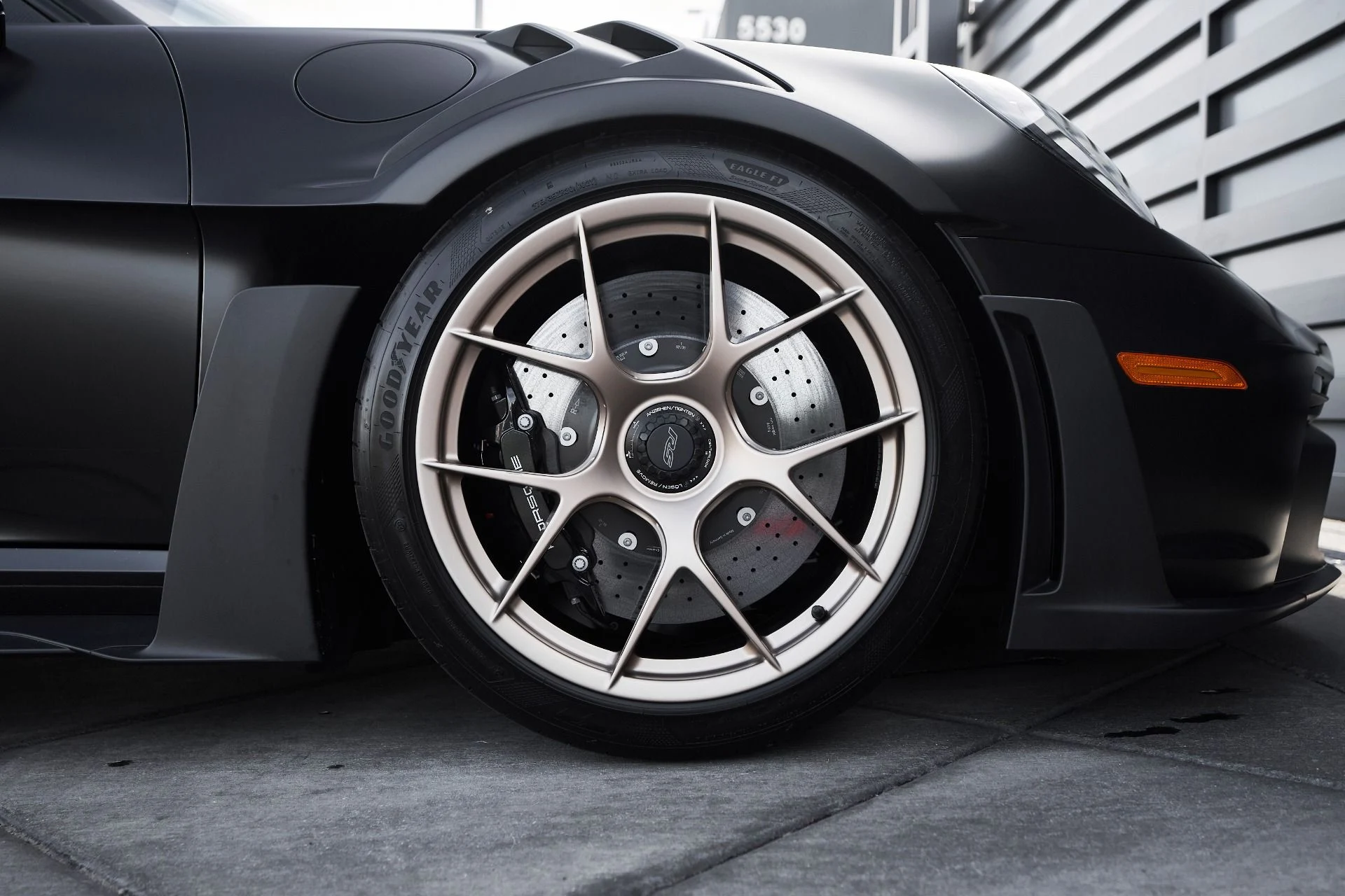 mph026_422676183_Used_2025_Porsche_911_GT_3_RS_1762914456_8083a1097a