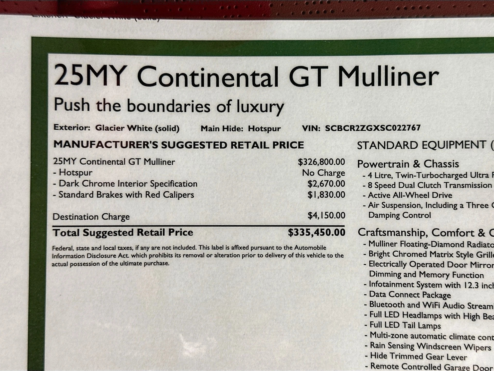 mph026_4226843020_27_61412a9588