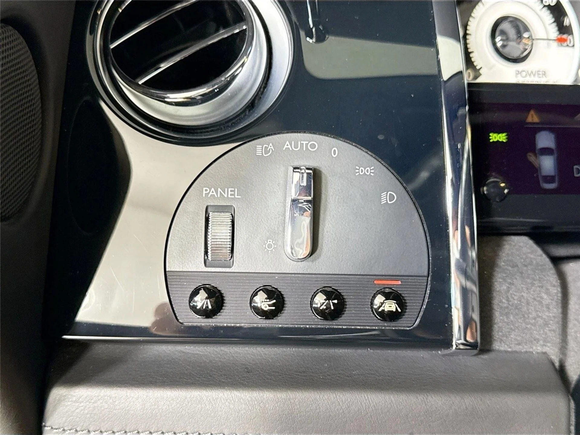 mph026_4227034505_184ed323db1055390ad7ecad3a5138ab_eef6fac69d