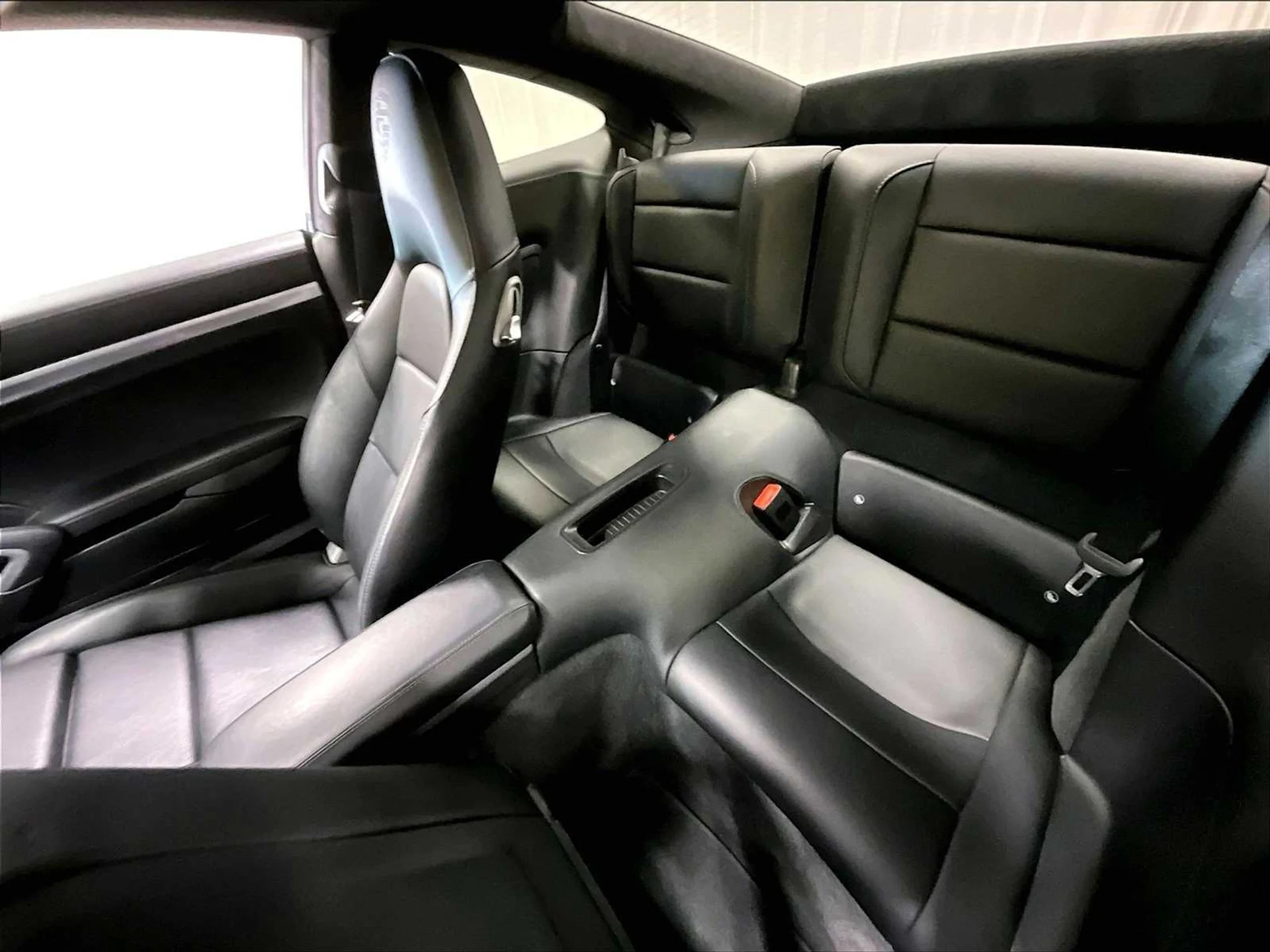 mph026_4227163265_4fdcefec06da5cc42dfde3cc448af2b6x_665339c5d4