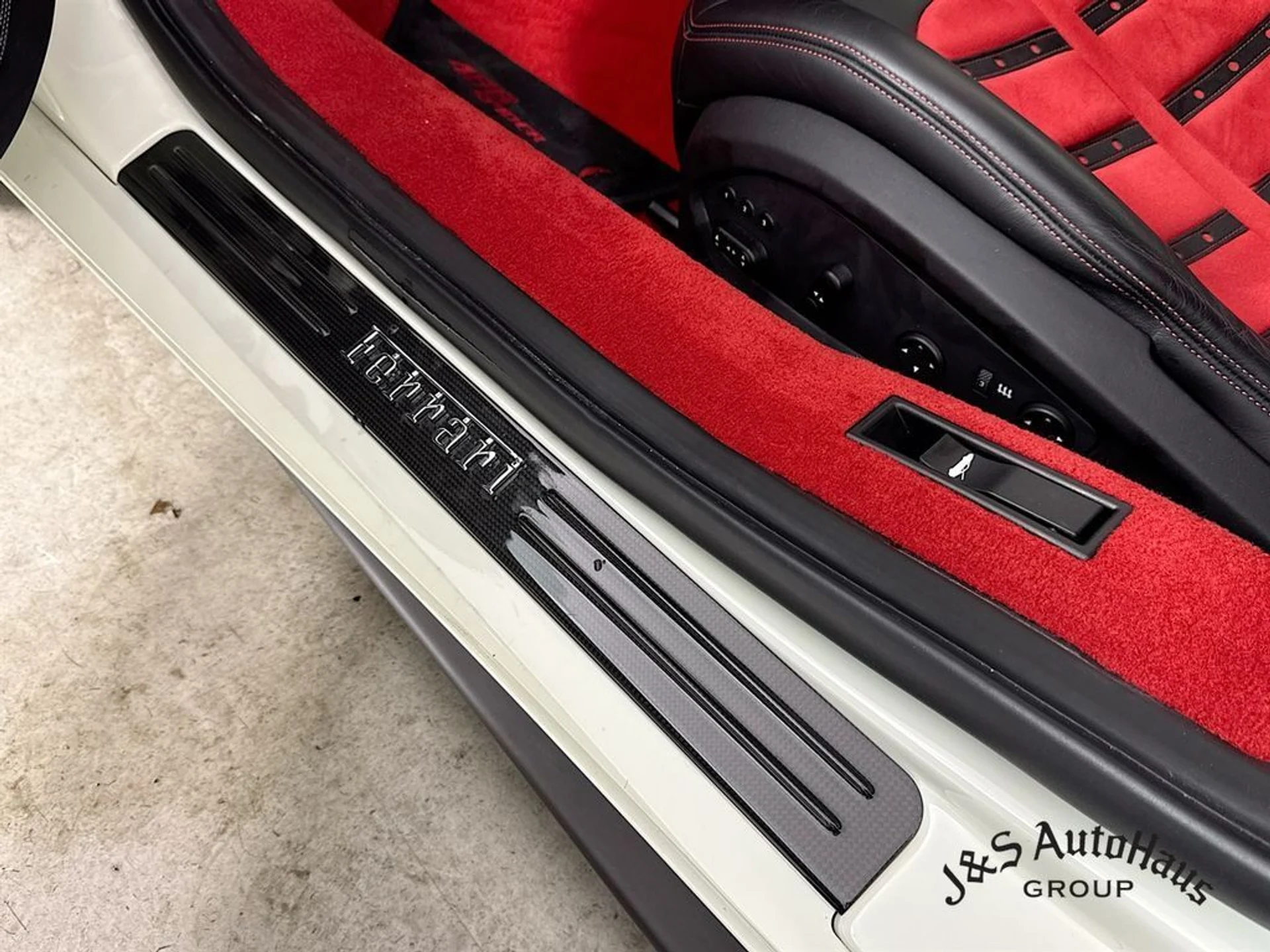 mph026_4227264730_kljn91wduvx9faztrssshncnsl1f_c360af5126