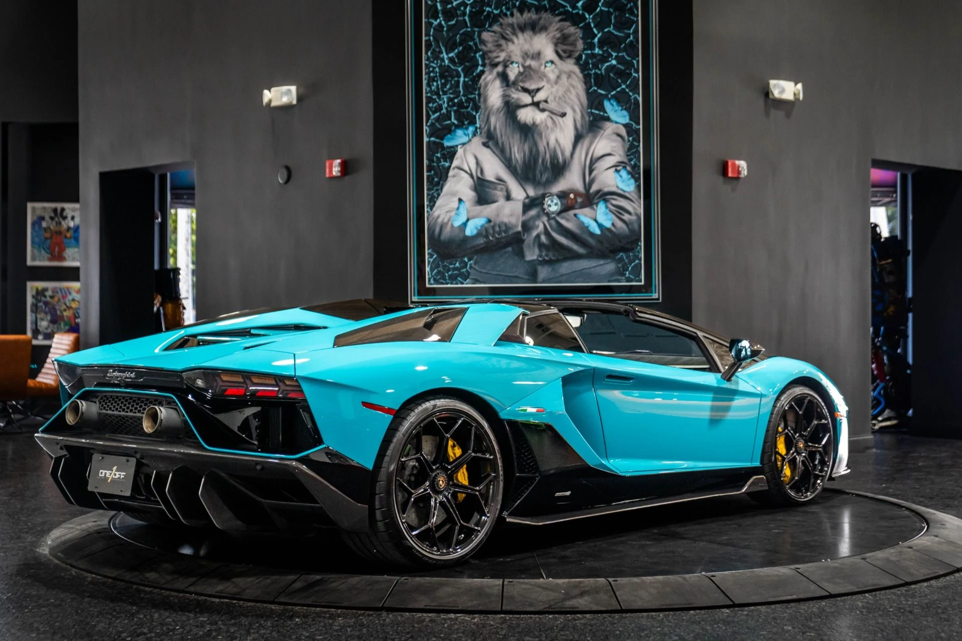 mph026_4227471557_Used_2022_Lamborghini_Aventador_LP_780_4_Ultimae_BLU_GLUACO_F1_Brilliant_Exhaust_1766165841_790dc86a61