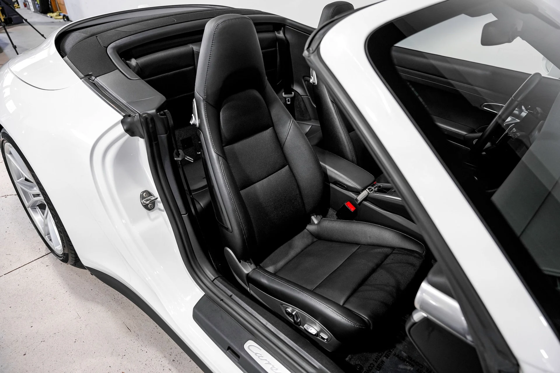 mph026_422765182_7e9fd230e416920e97bb15849db6584ex_f7ddb6e97b