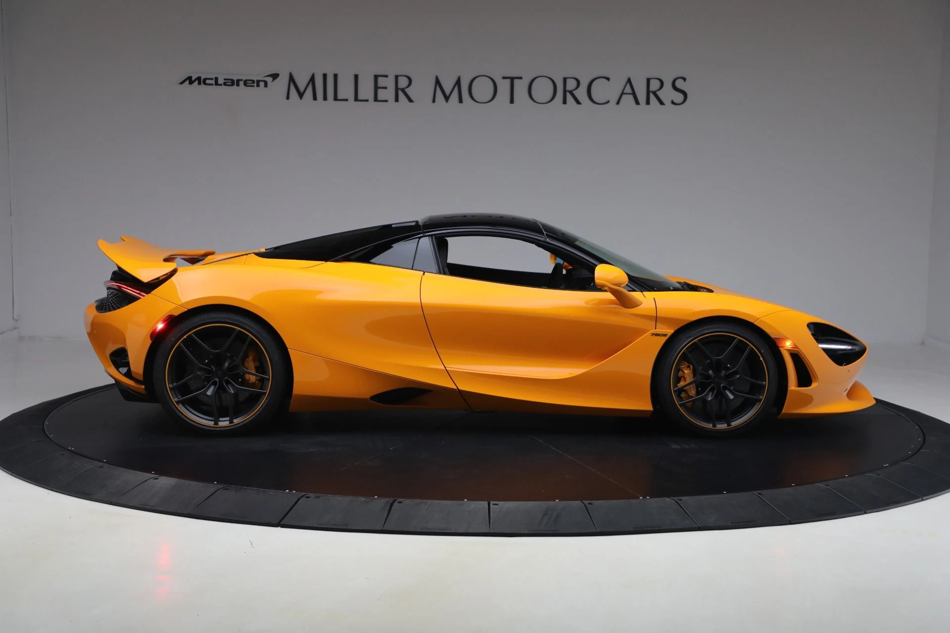 mph026_4228473367_New_2026_Mc_Laren_750_S_Spider_Performance_36bd02827a