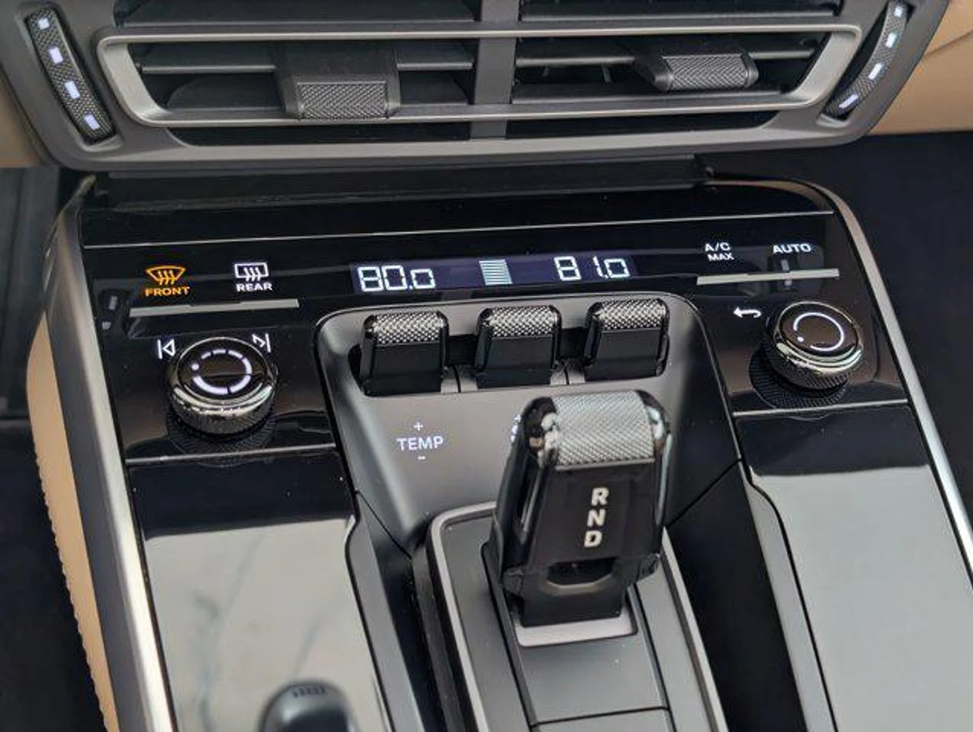 mph026_4228550498_WJC_Nxgds_K3_TU_5_J5b_Z_7_FO_4ht_XPA_6681b6d78c