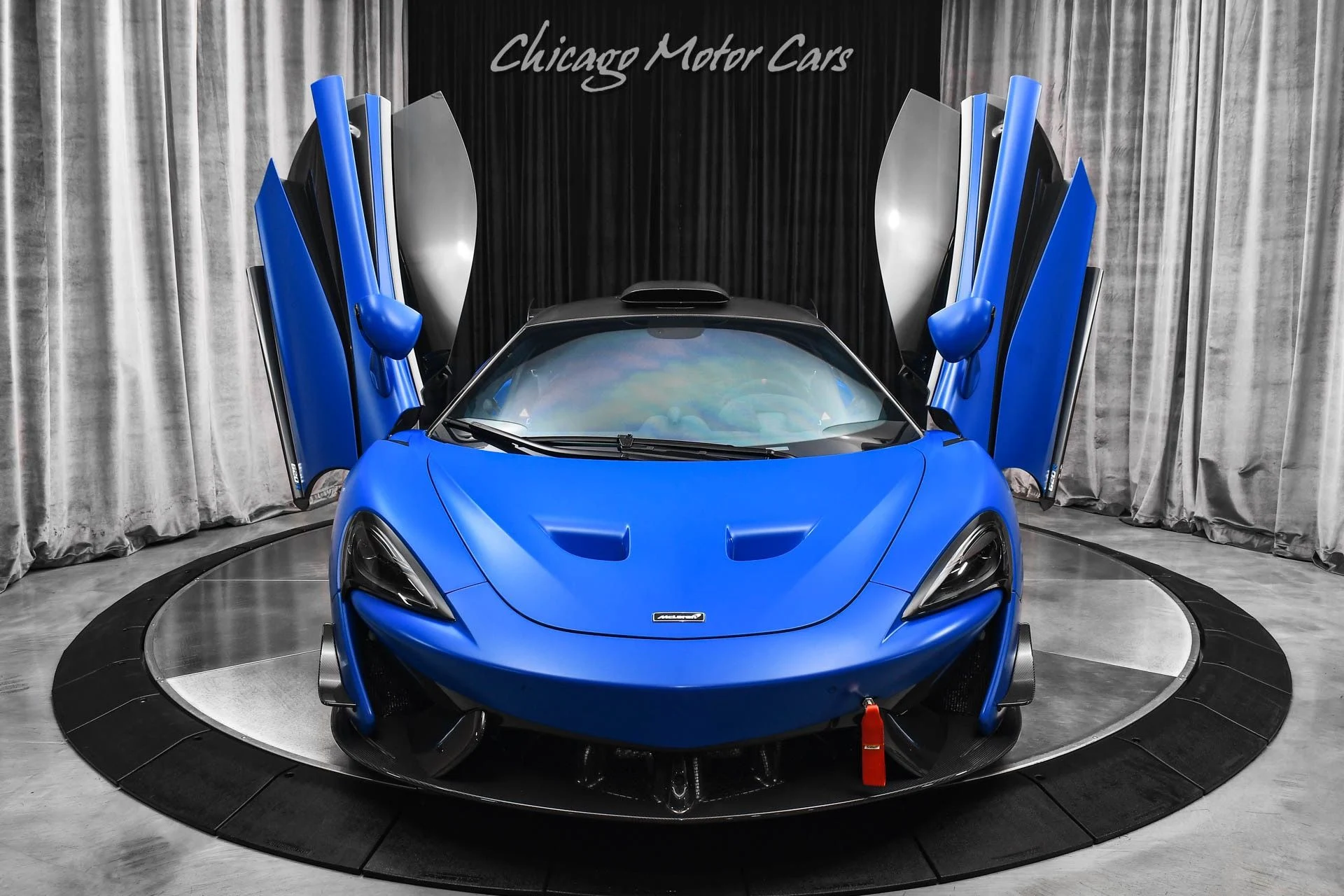 mph026_4228795923_12980_p27_l_d9e0033b07