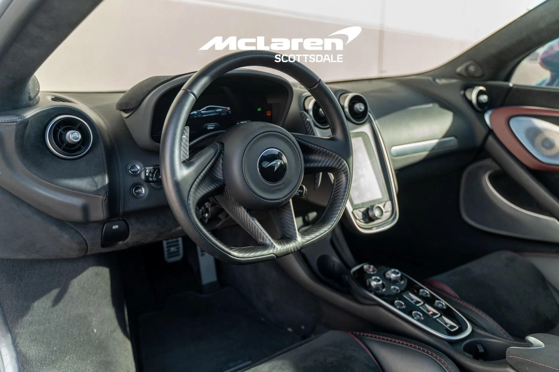 mph026_4229030786_Used_2023_MCLAREN_GT_1766275464_95a2cb1093