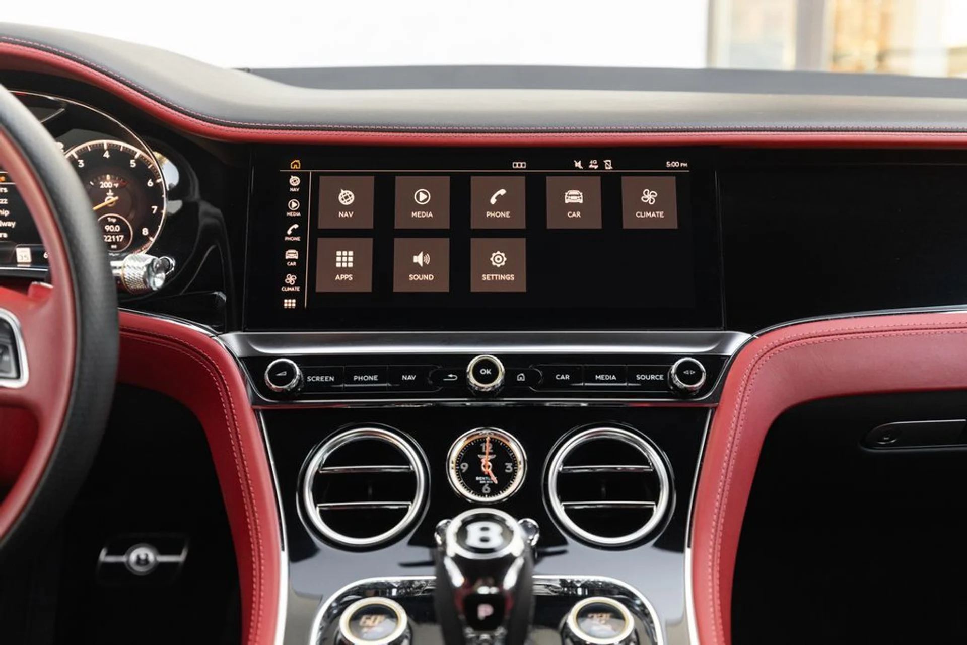 mph026_4229079595_17b40c0c7ec3a827ad75c4d2e4b02b55x_dfbe622d62