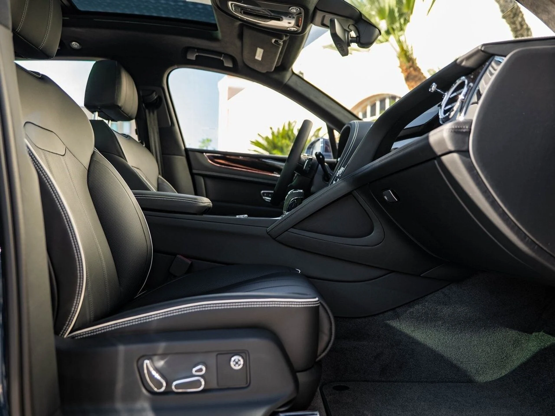 mph026_4229115607_2a7bf21b7a82df74c84cf2f0a88ea355x_050cffd705