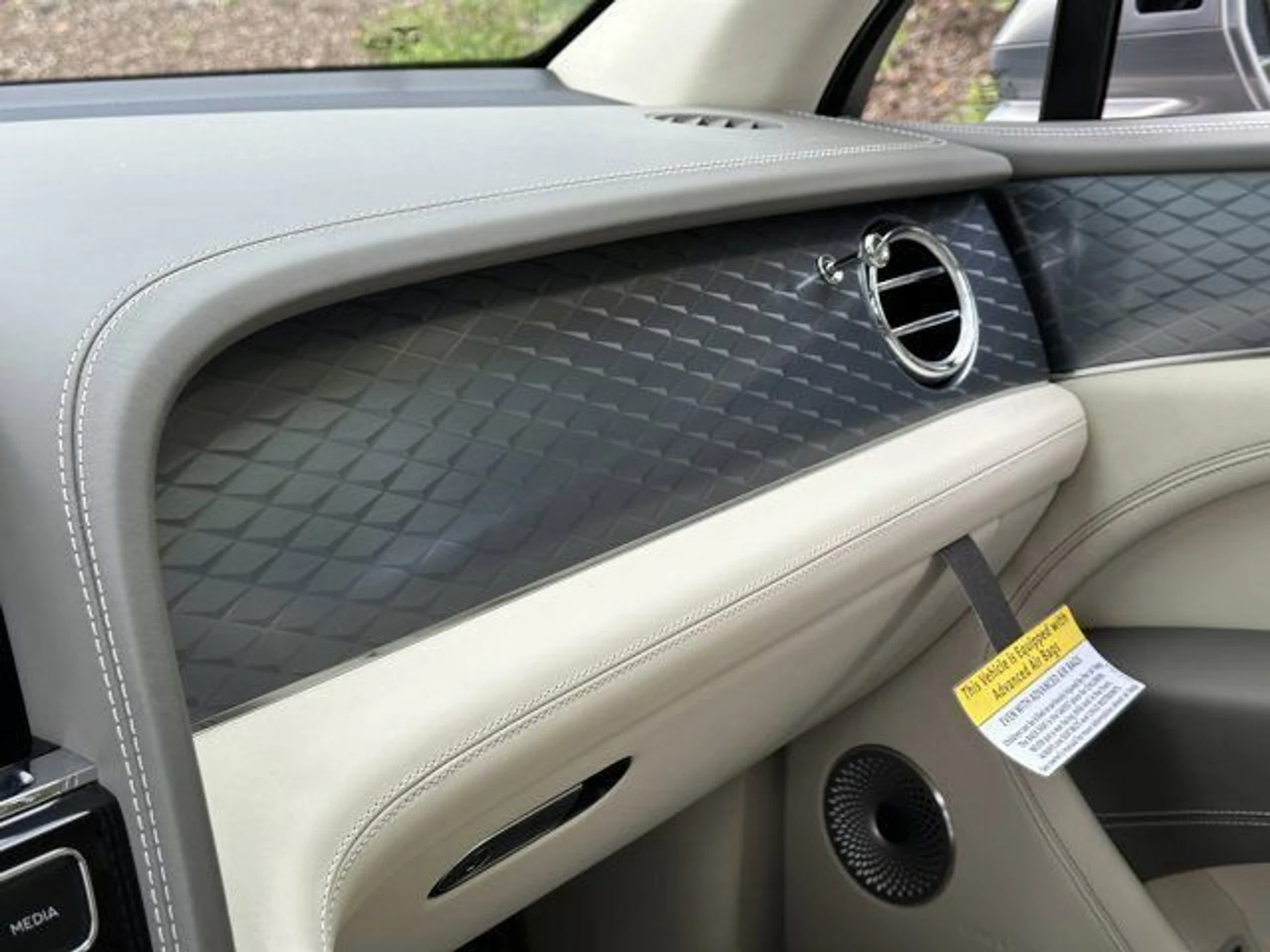 mph026_4229236541_d565667048d74e2297aaa2b5d78a58f2_1ccd329e84