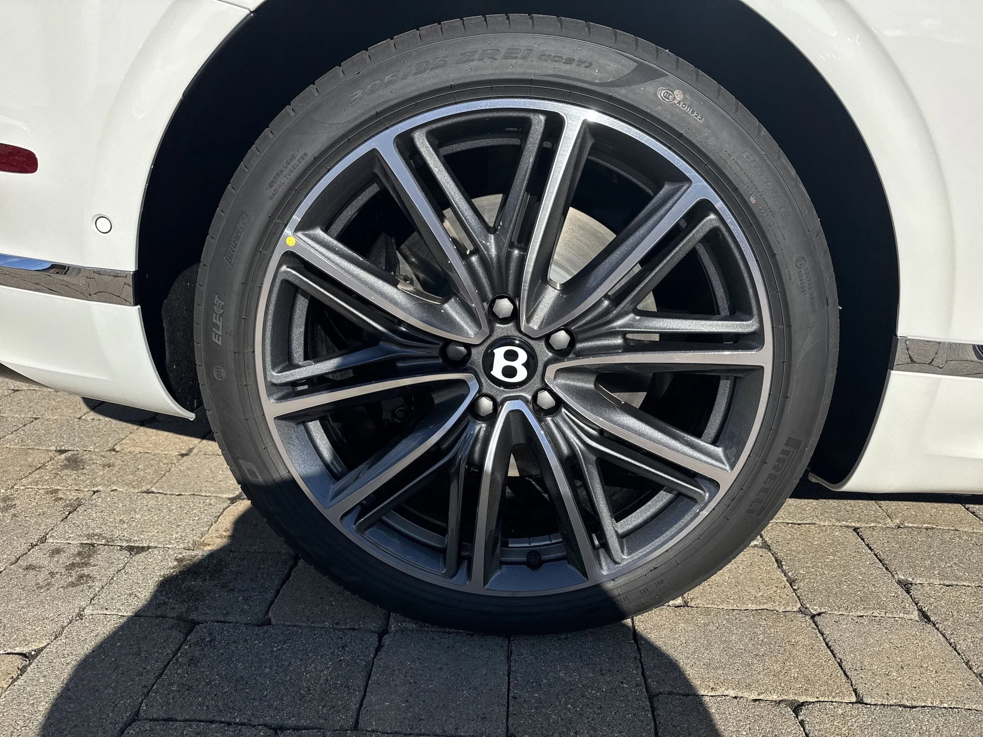 mph026_4229313438_644bc429c67cd36baa91c28886c4c7f0x_9534c4ba58